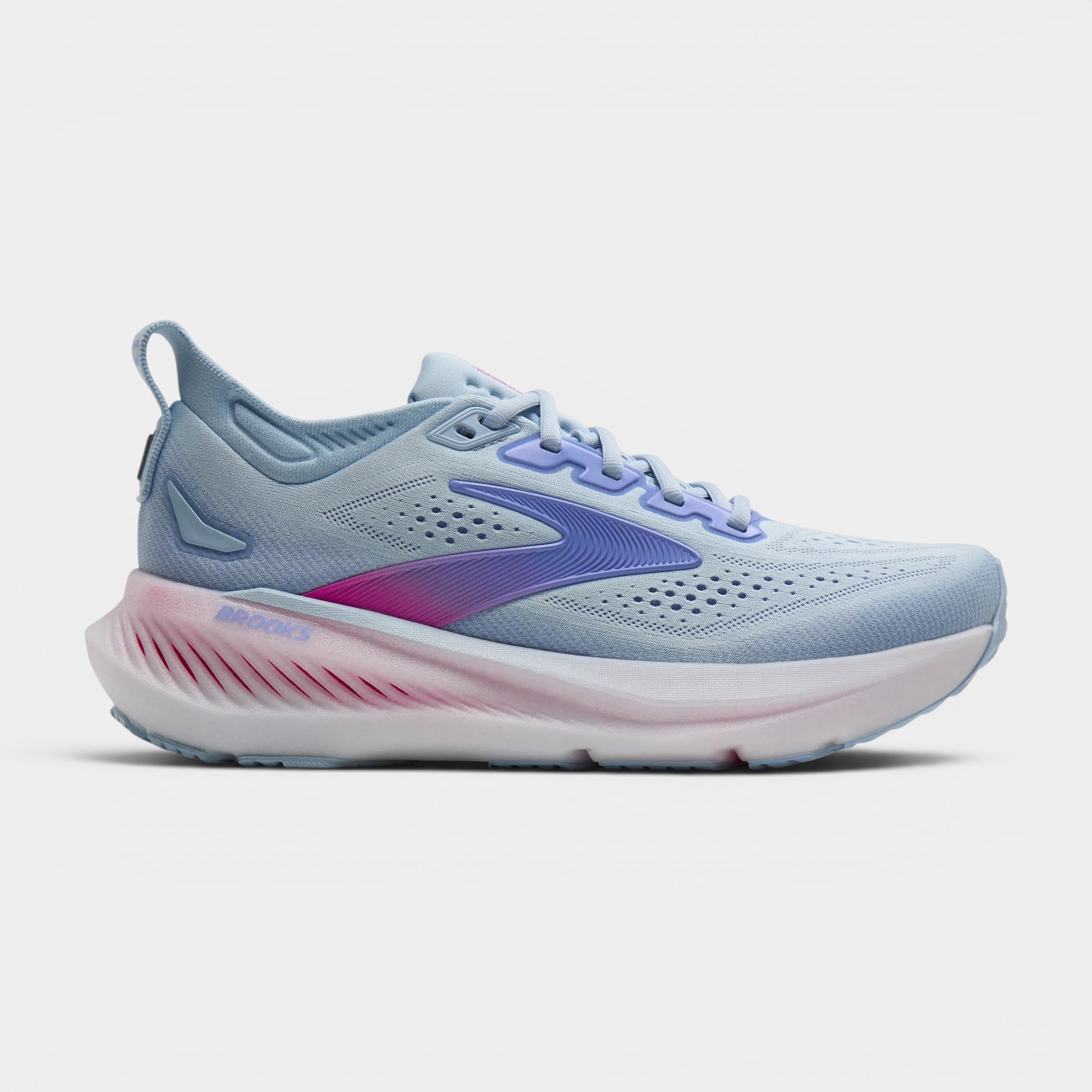 Glycerin 23