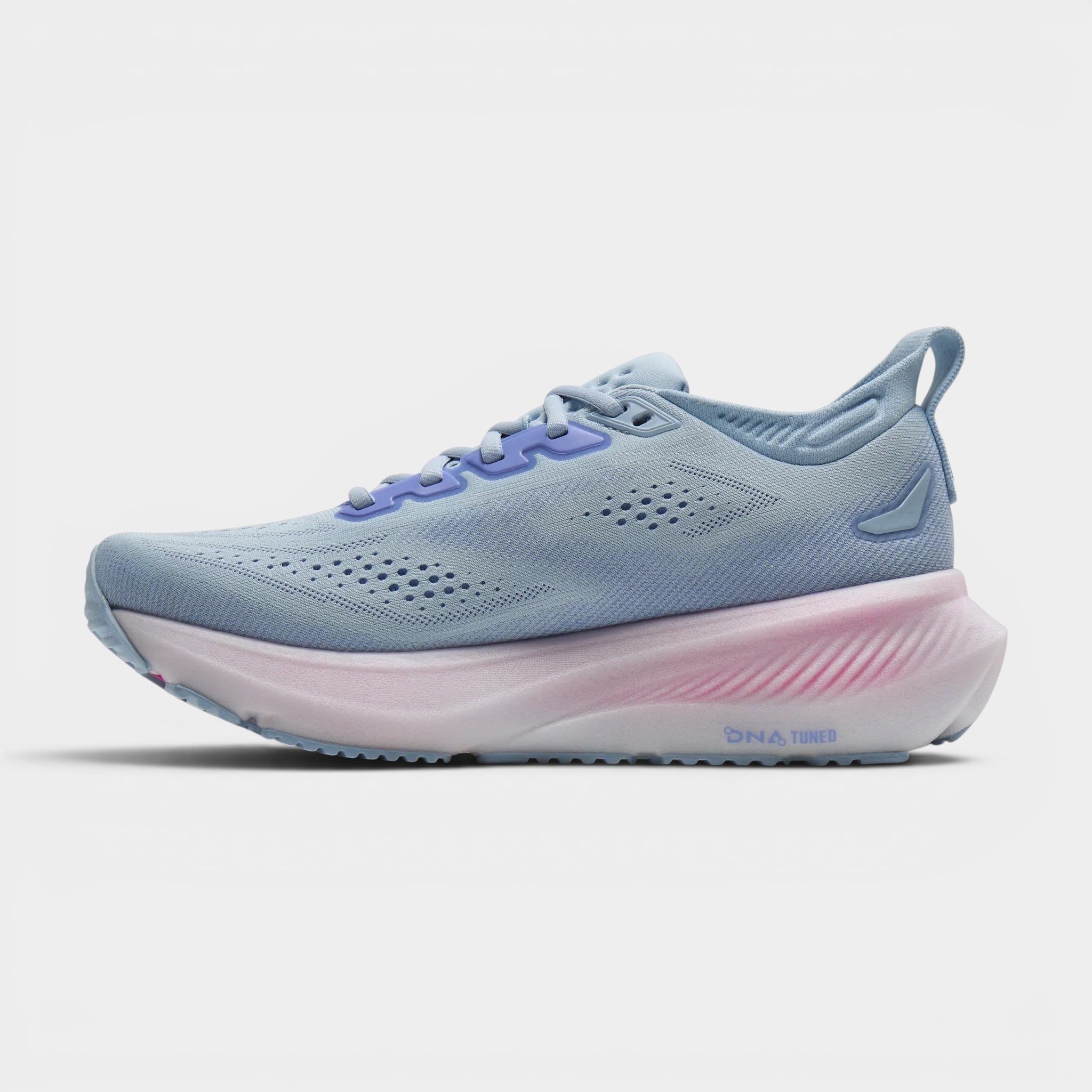 Glycerin 23