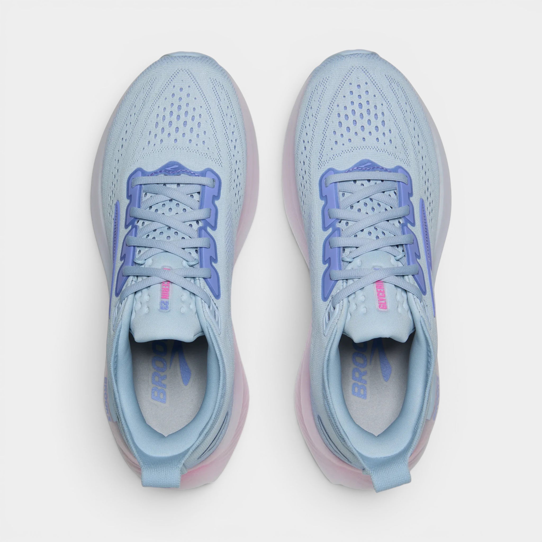 Glycerin 23