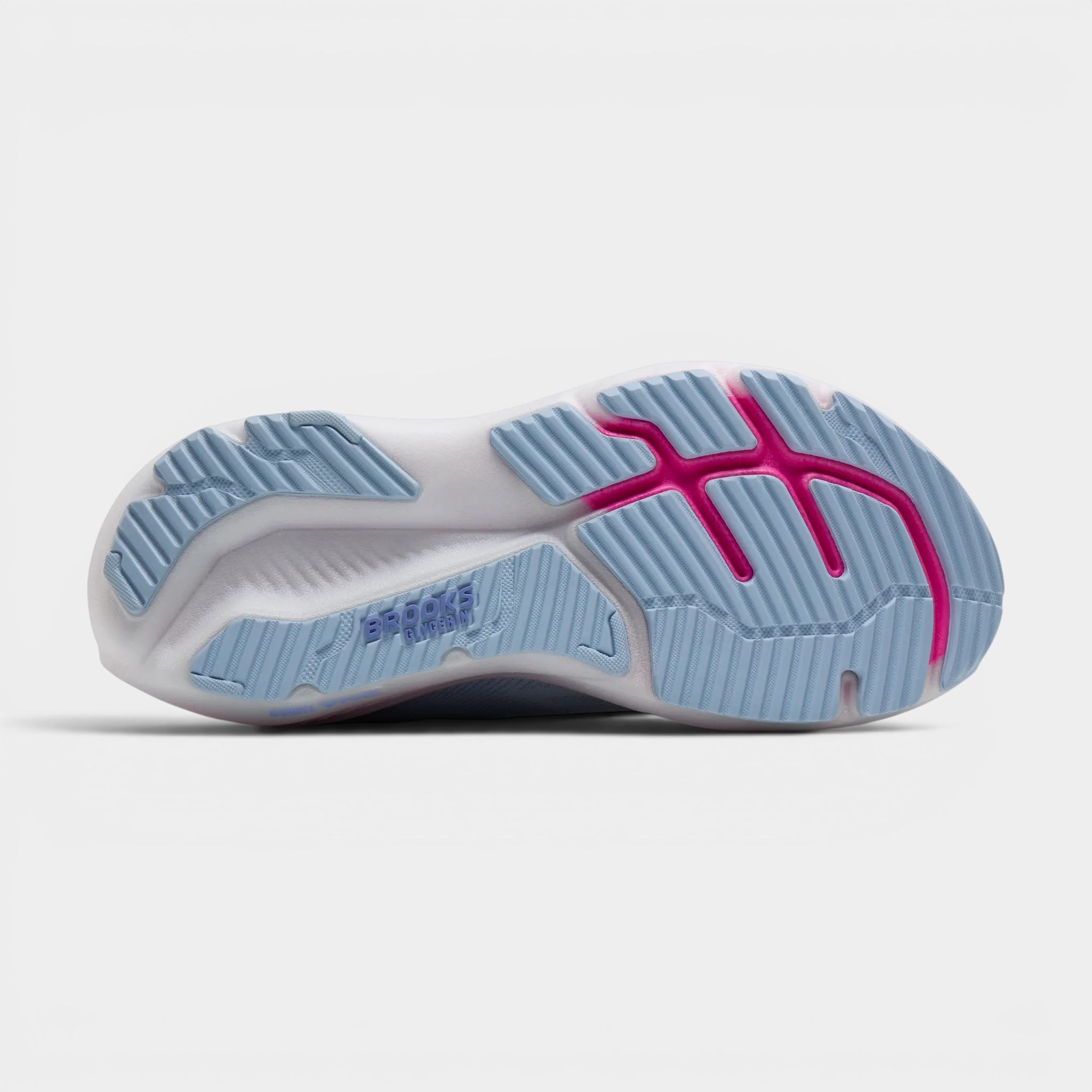 Glycerin 23