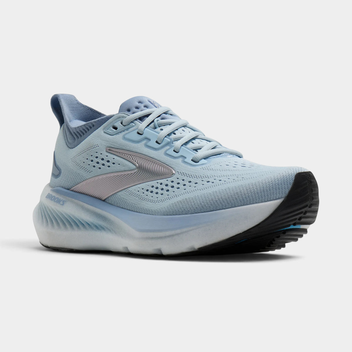 Glycerin 23