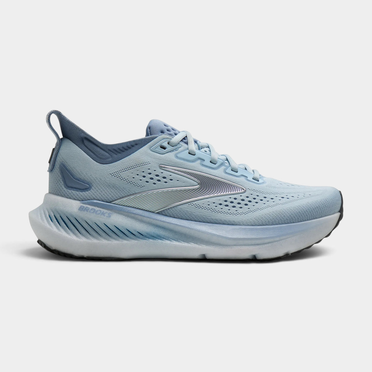 Glycerin 23