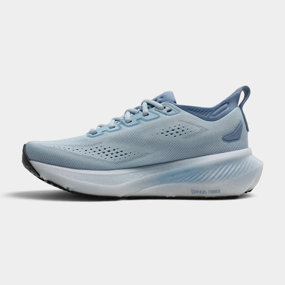 Glycerin 23
