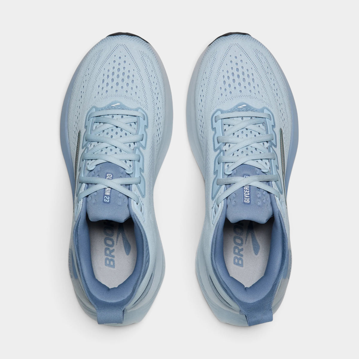 Glycerin 23