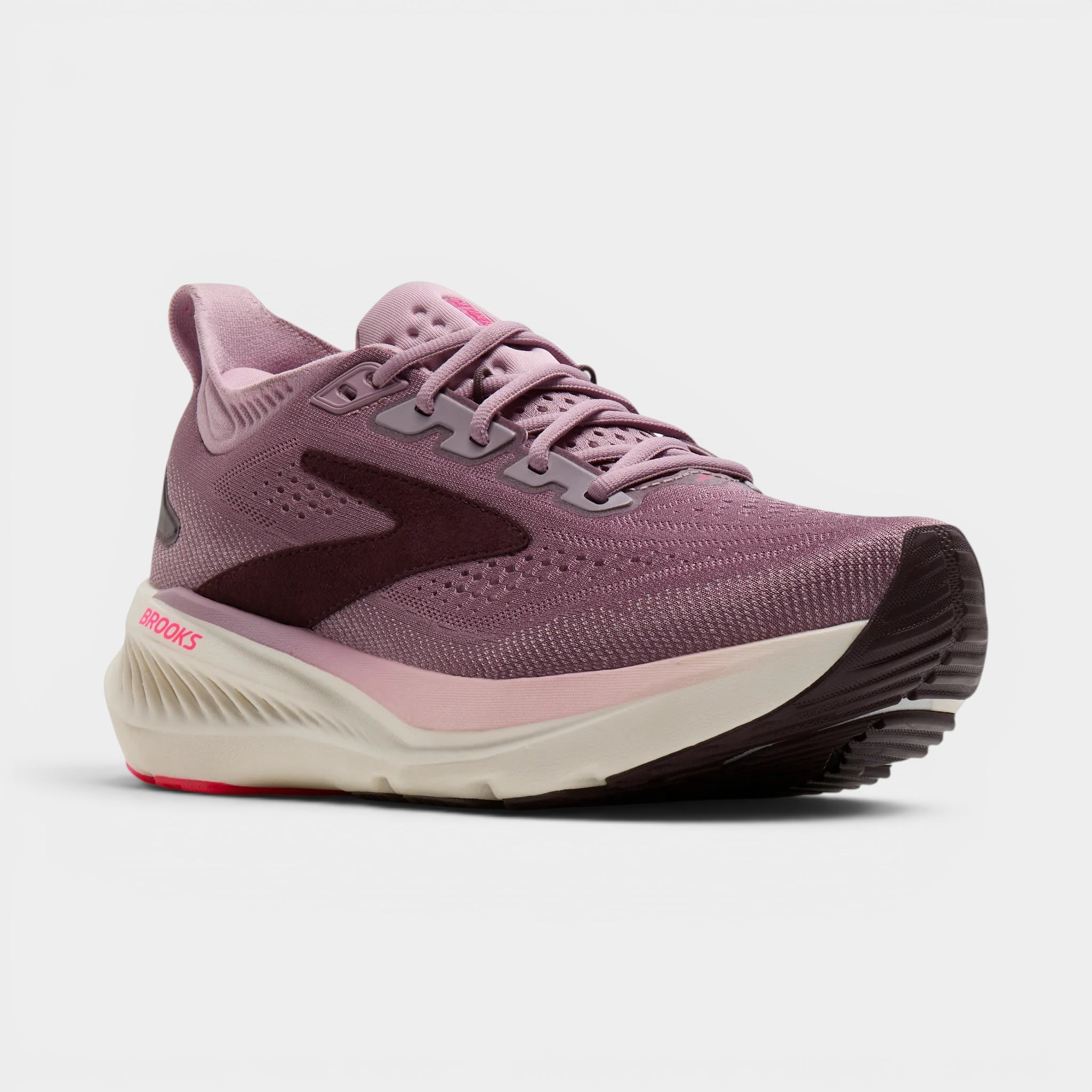 Glycerin 23