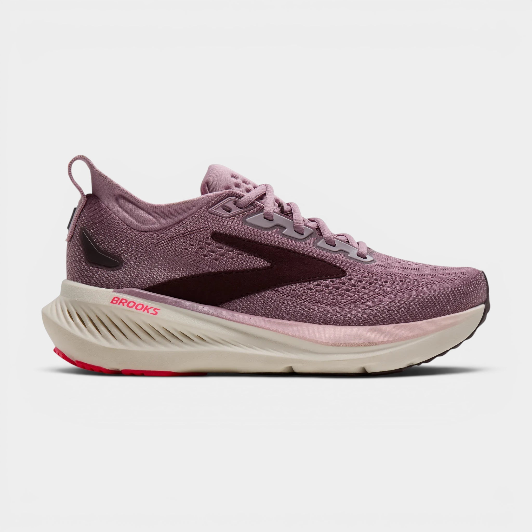Glycerin 23