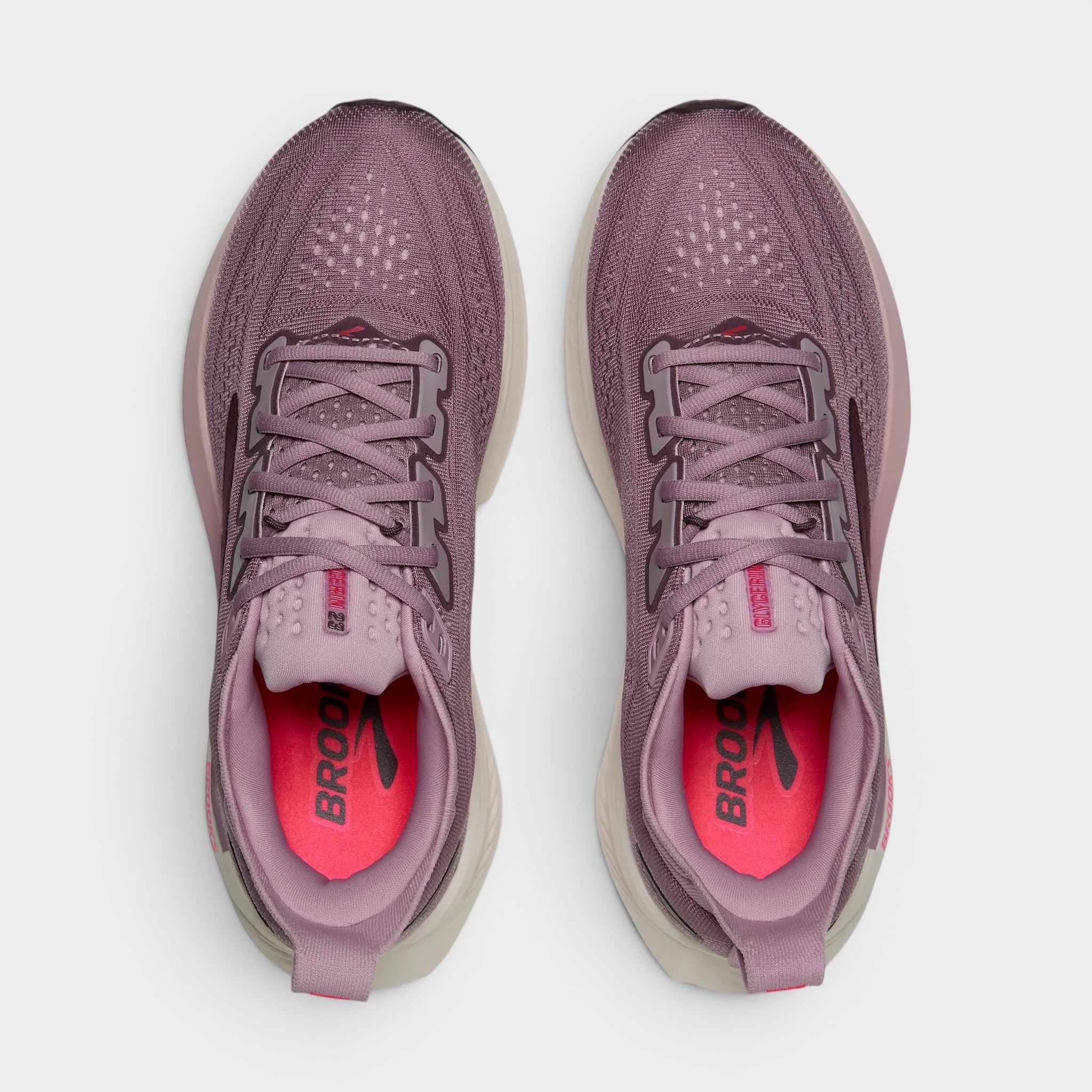 Glycerin 23