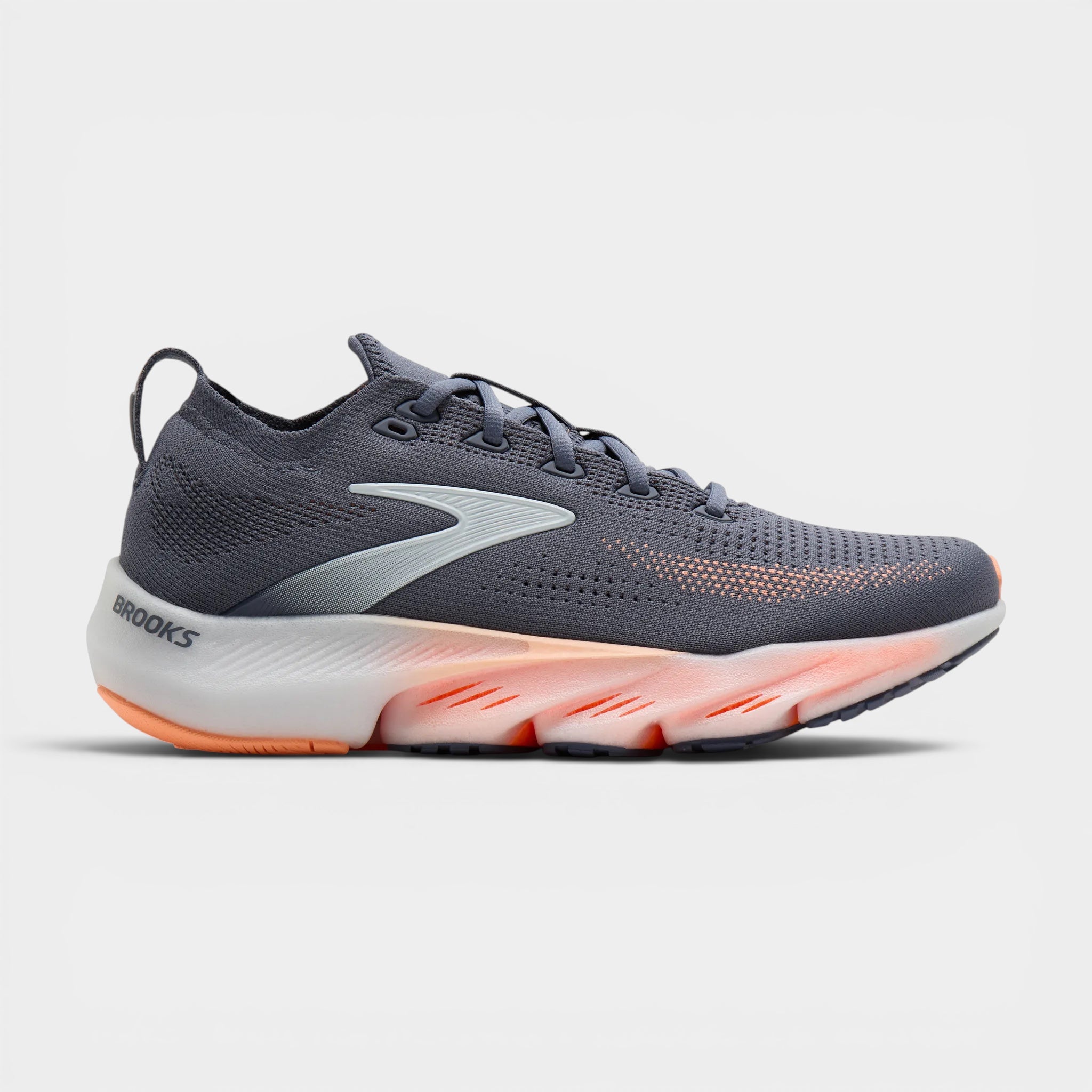 Glycerin Flex