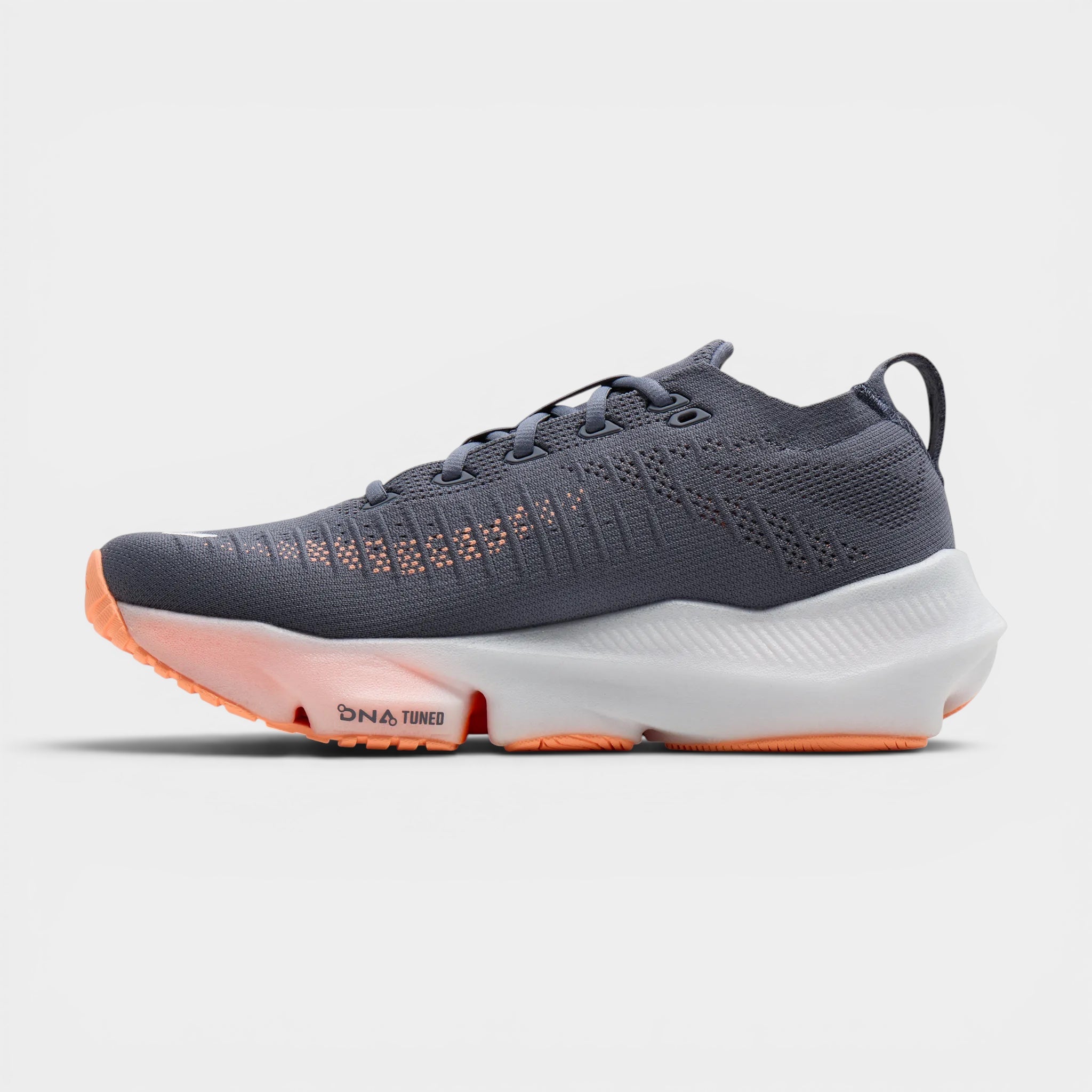 Glycerin Flex