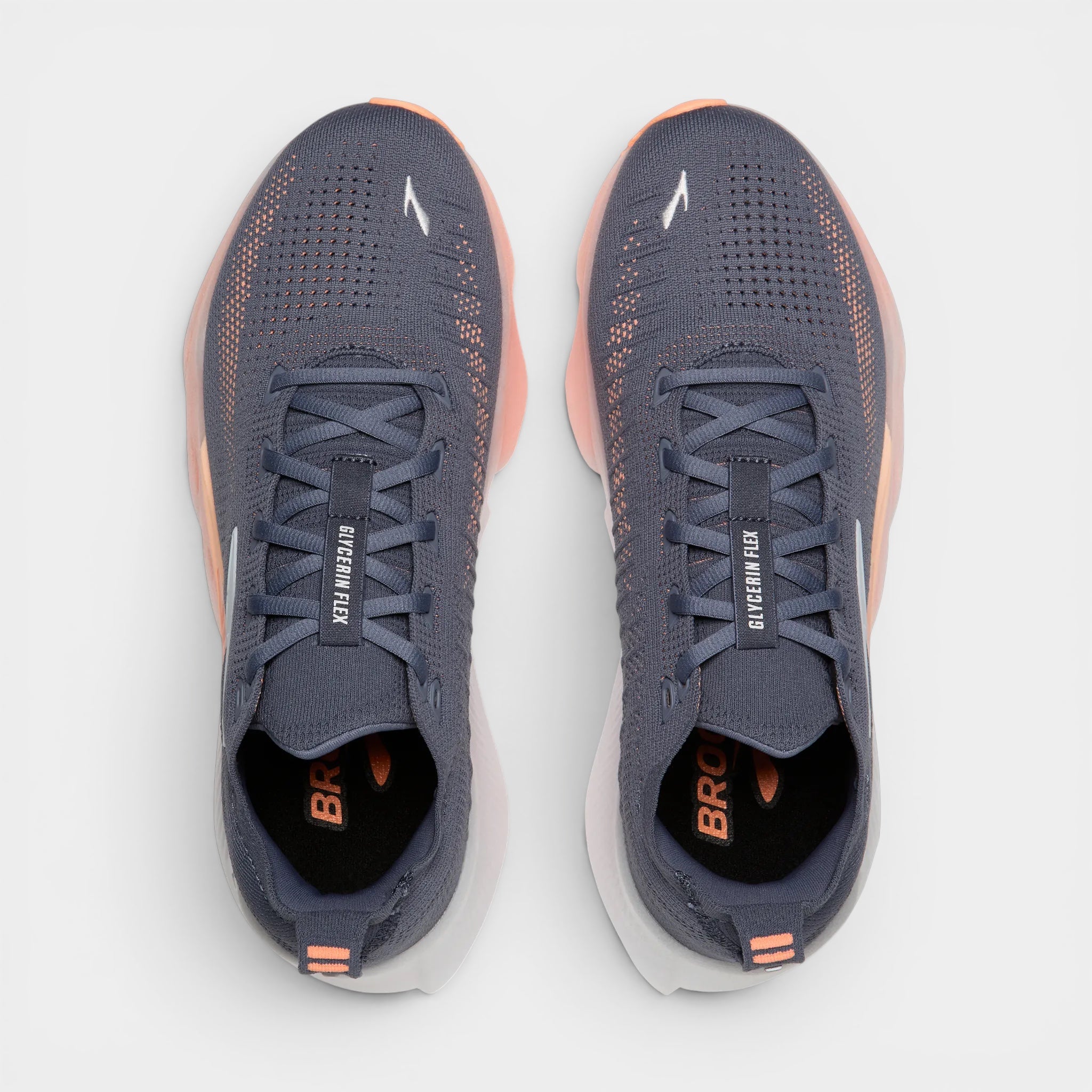 Glycerin Flex