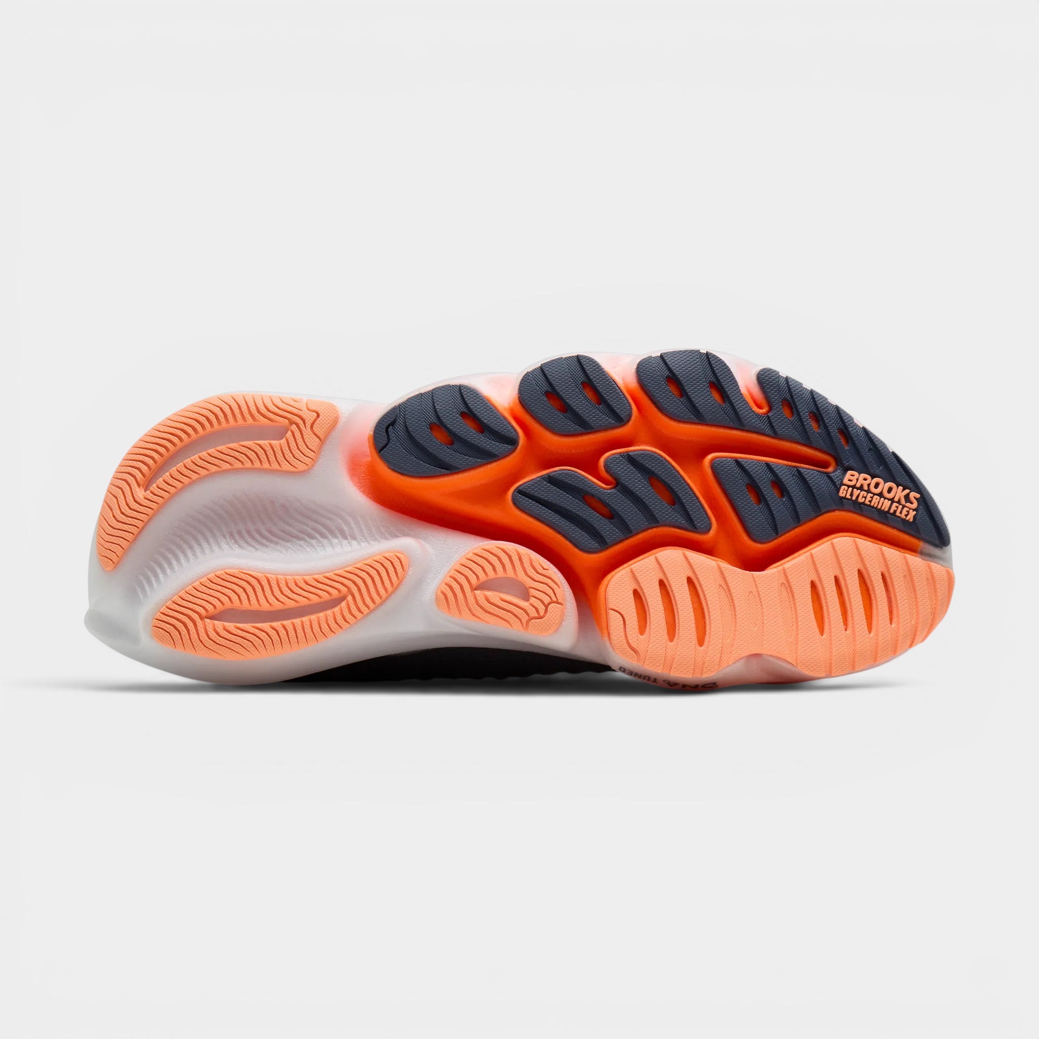Glycerin Flex