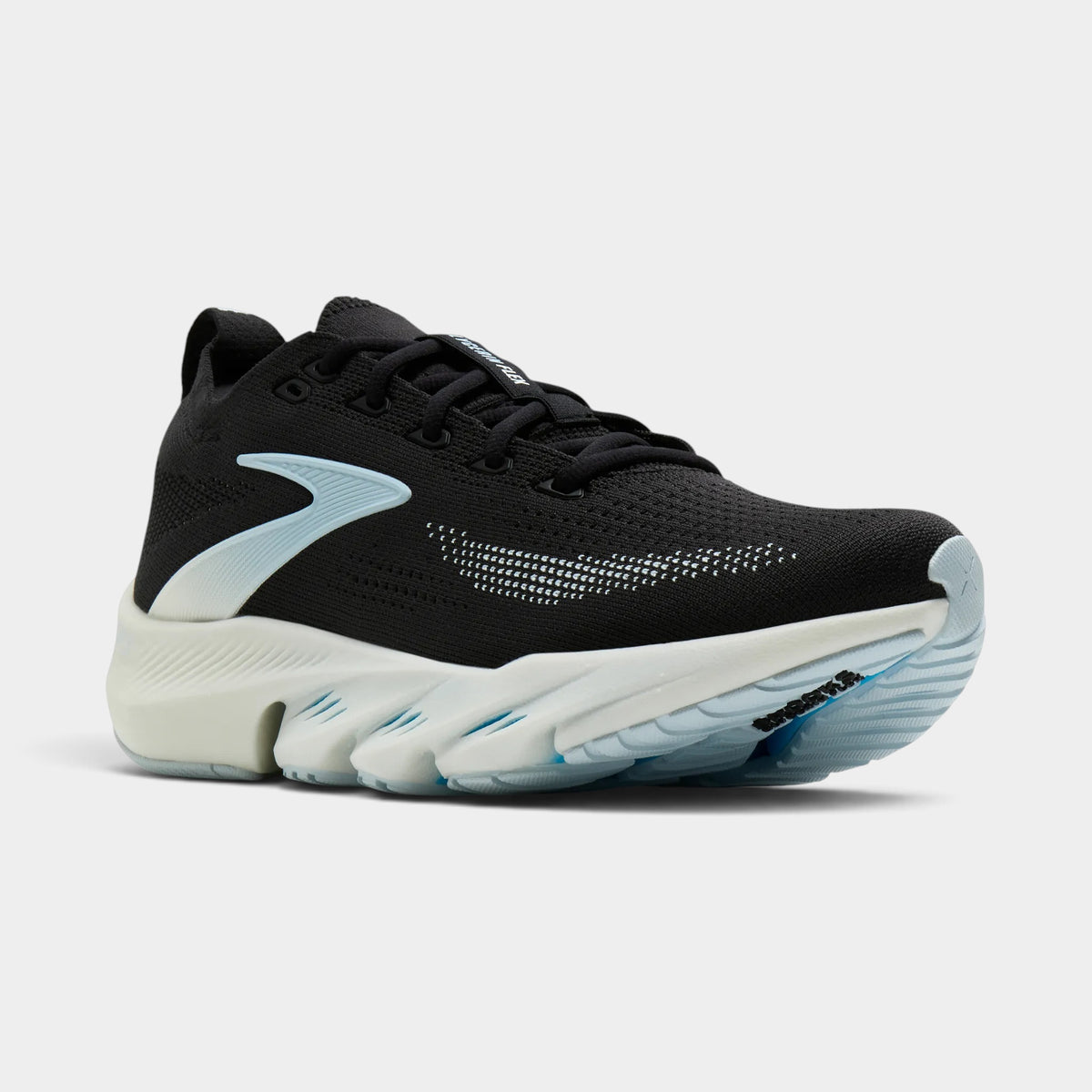 Glycerin Flex