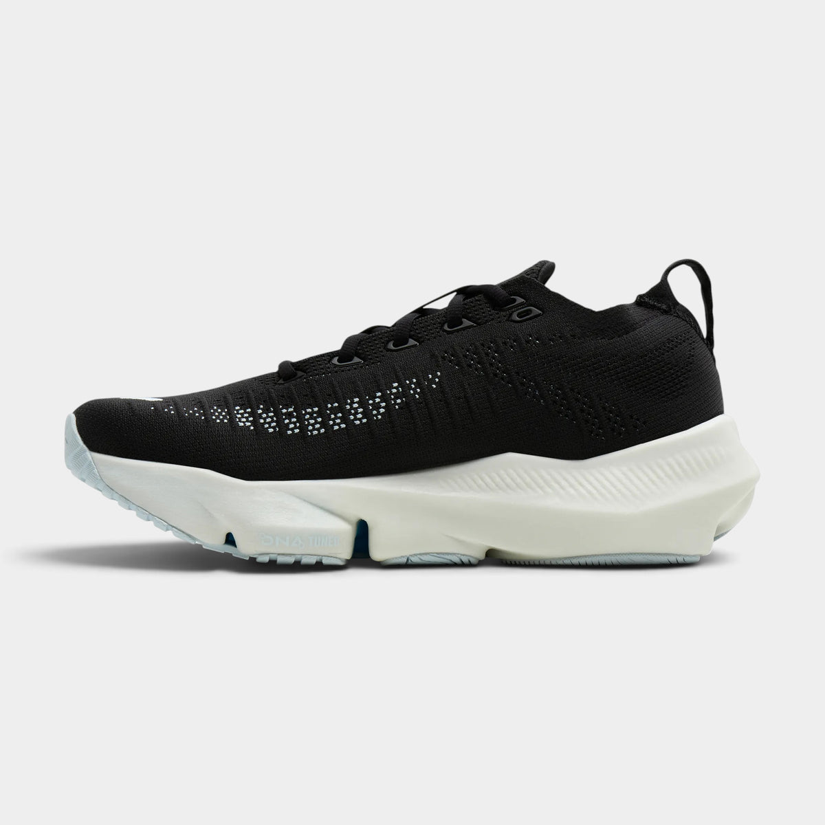 Glycerin Flex