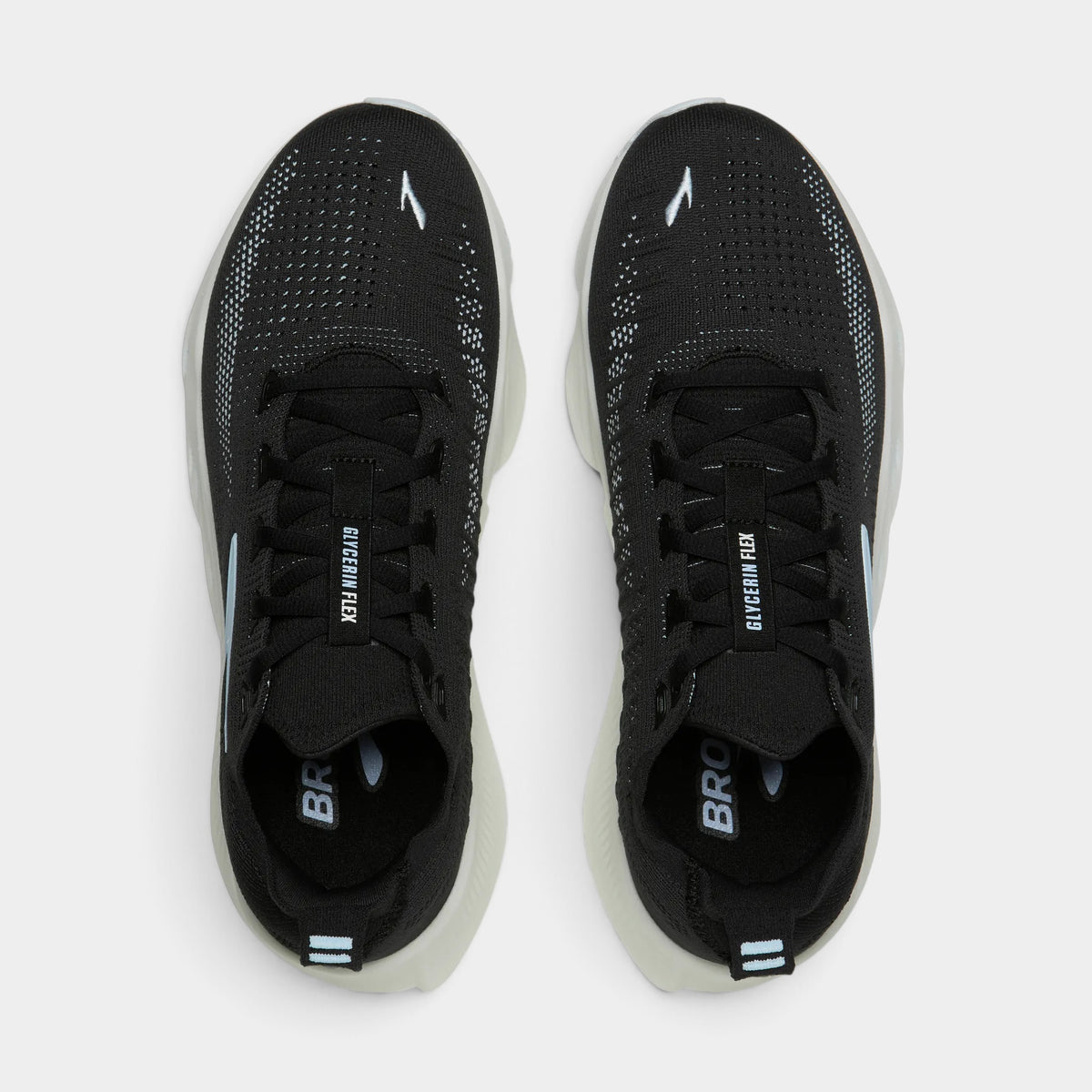 Glycerin Flex