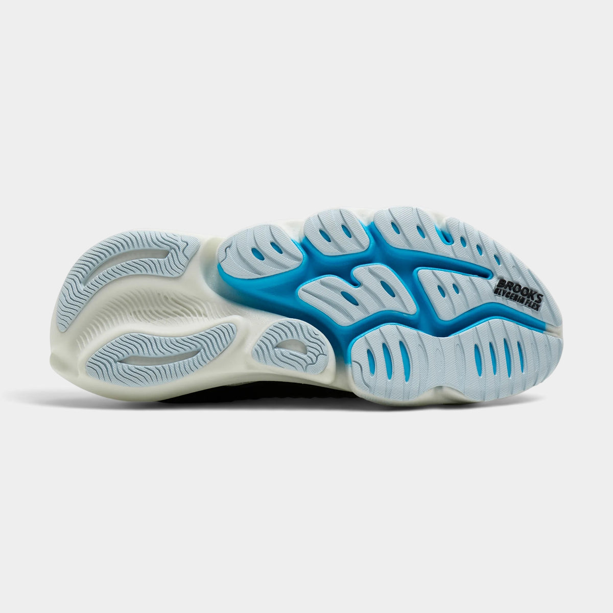 Glycerin Flex