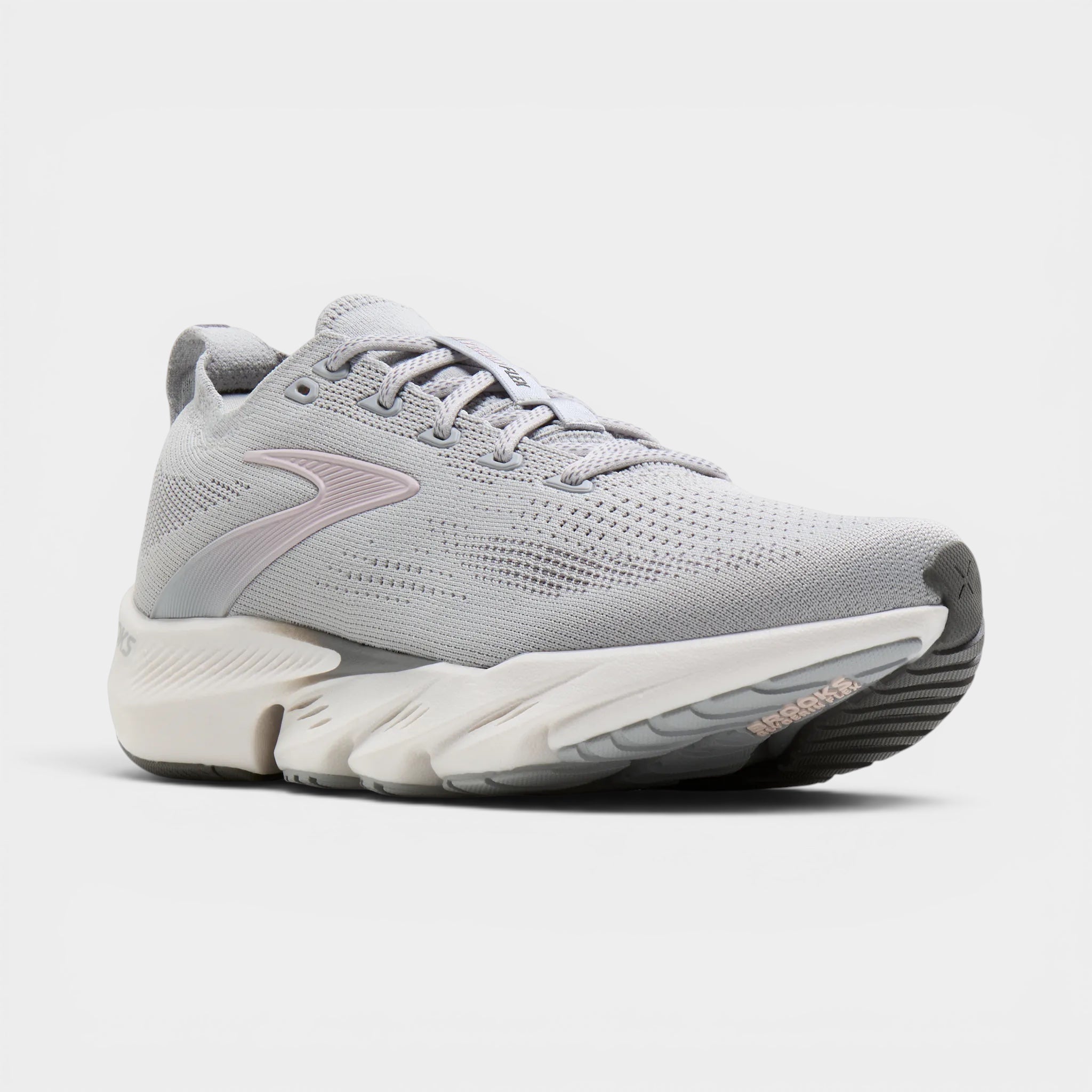 Glycerin Flex