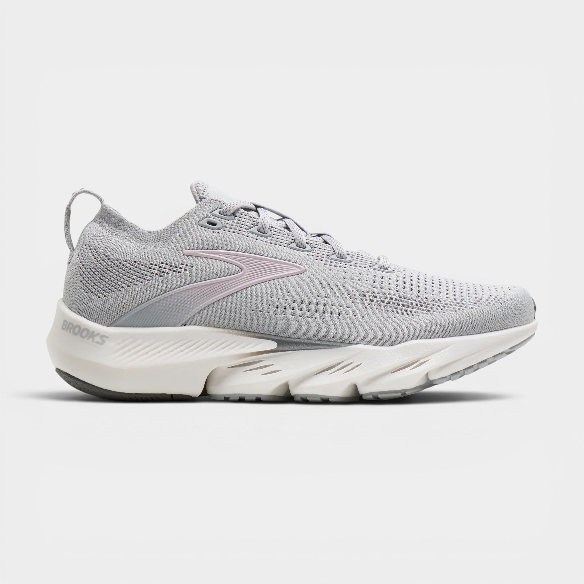 Glycerin Flex