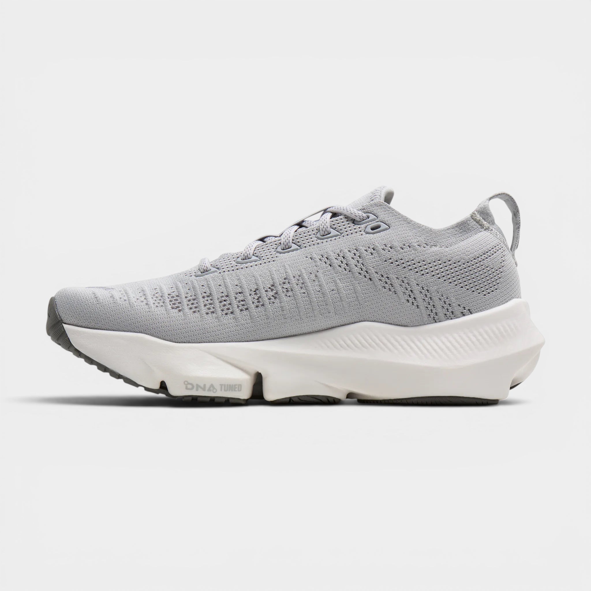 Glycerin Flex