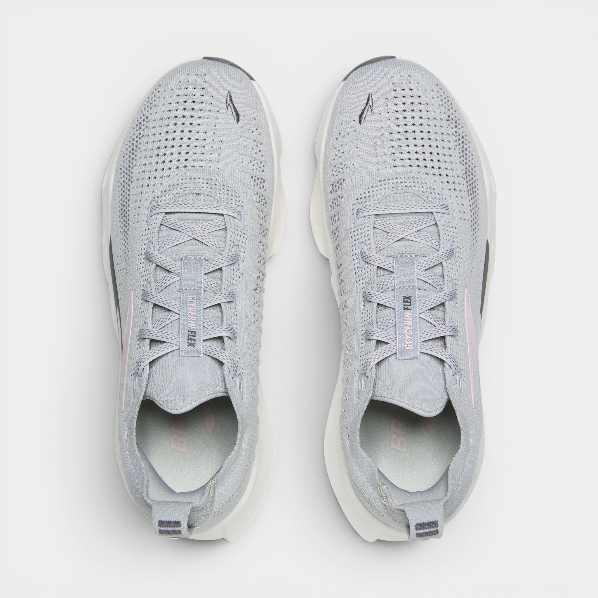 Glycerin Flex