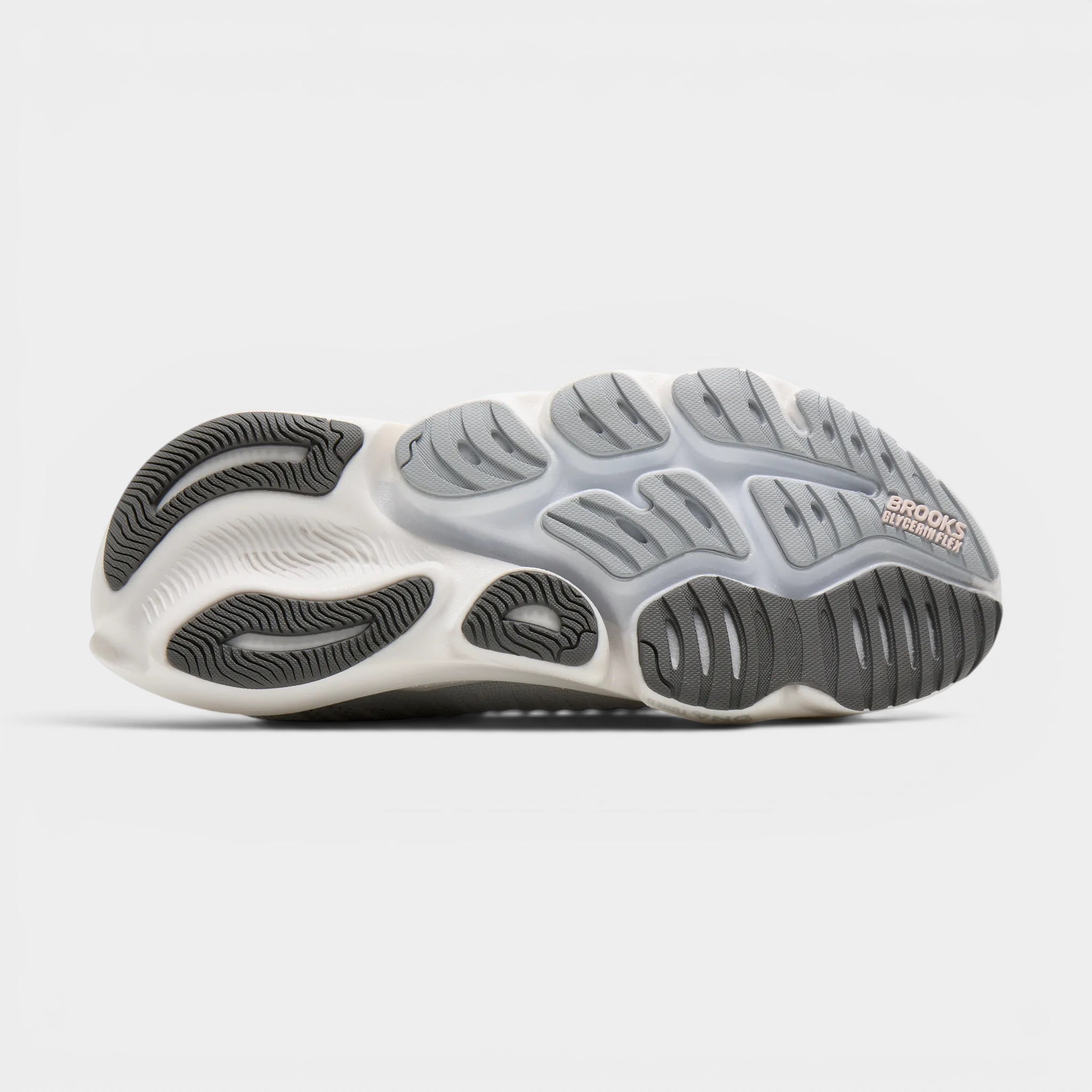 Glycerin Flex