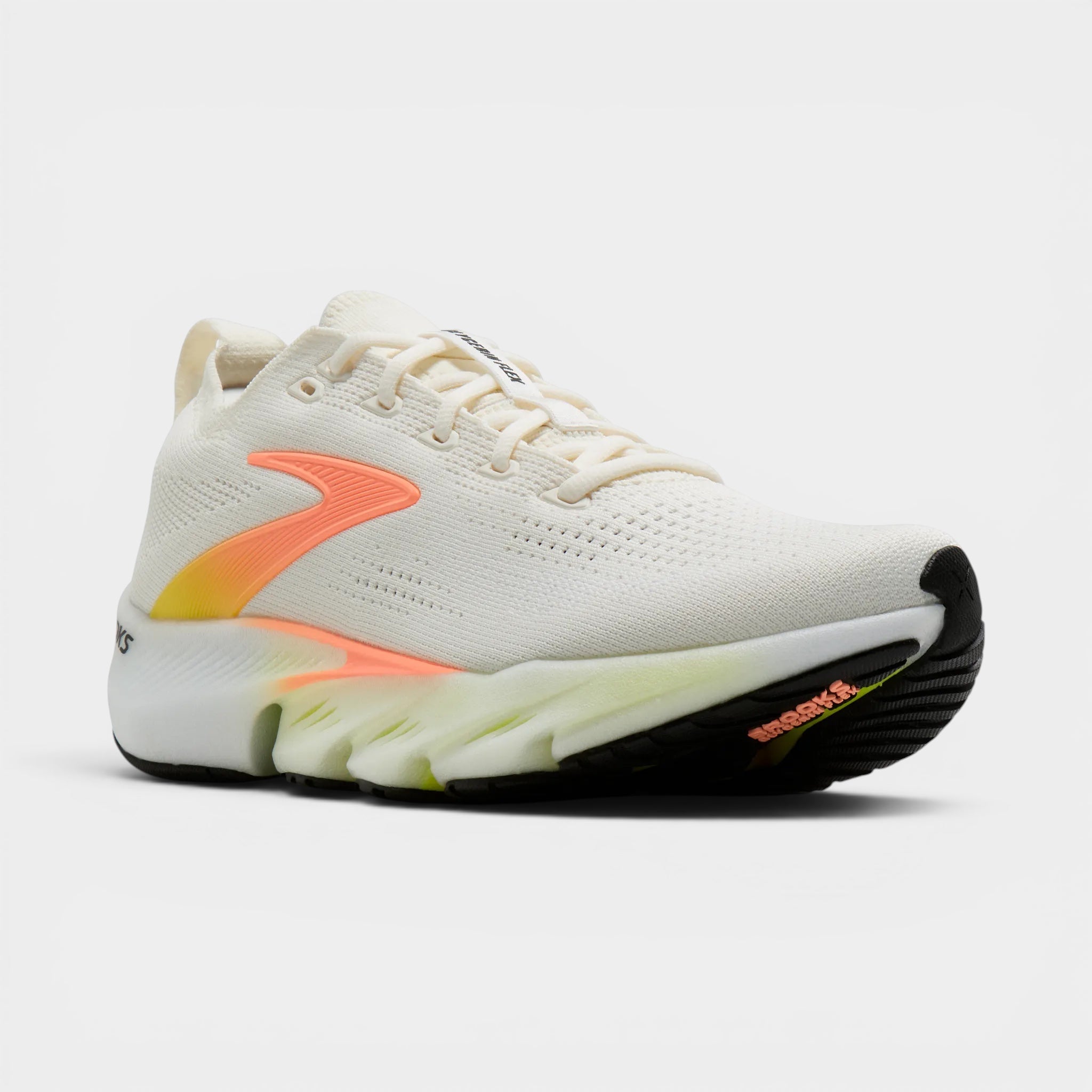 Glycerin Flex