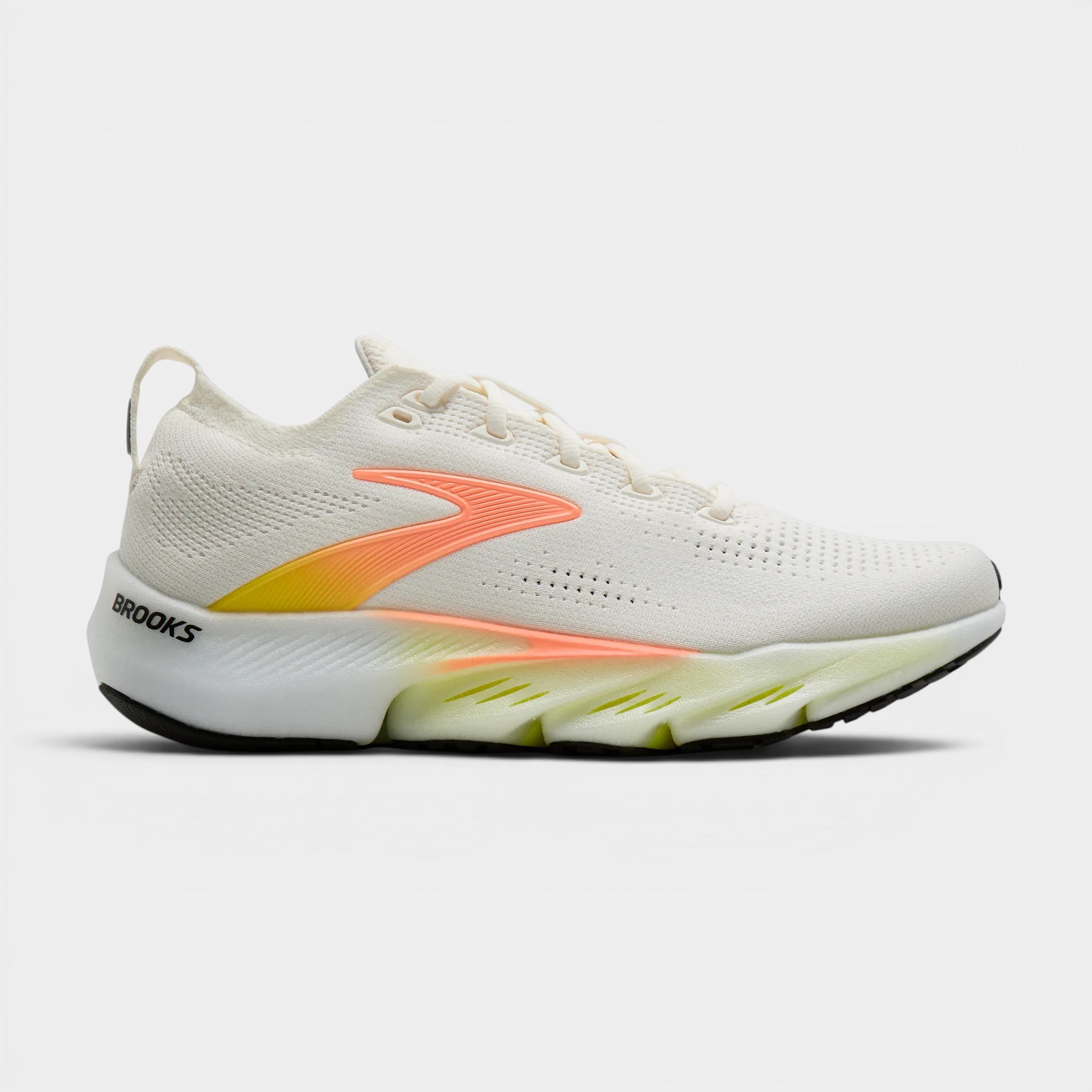 Glycerin Flex