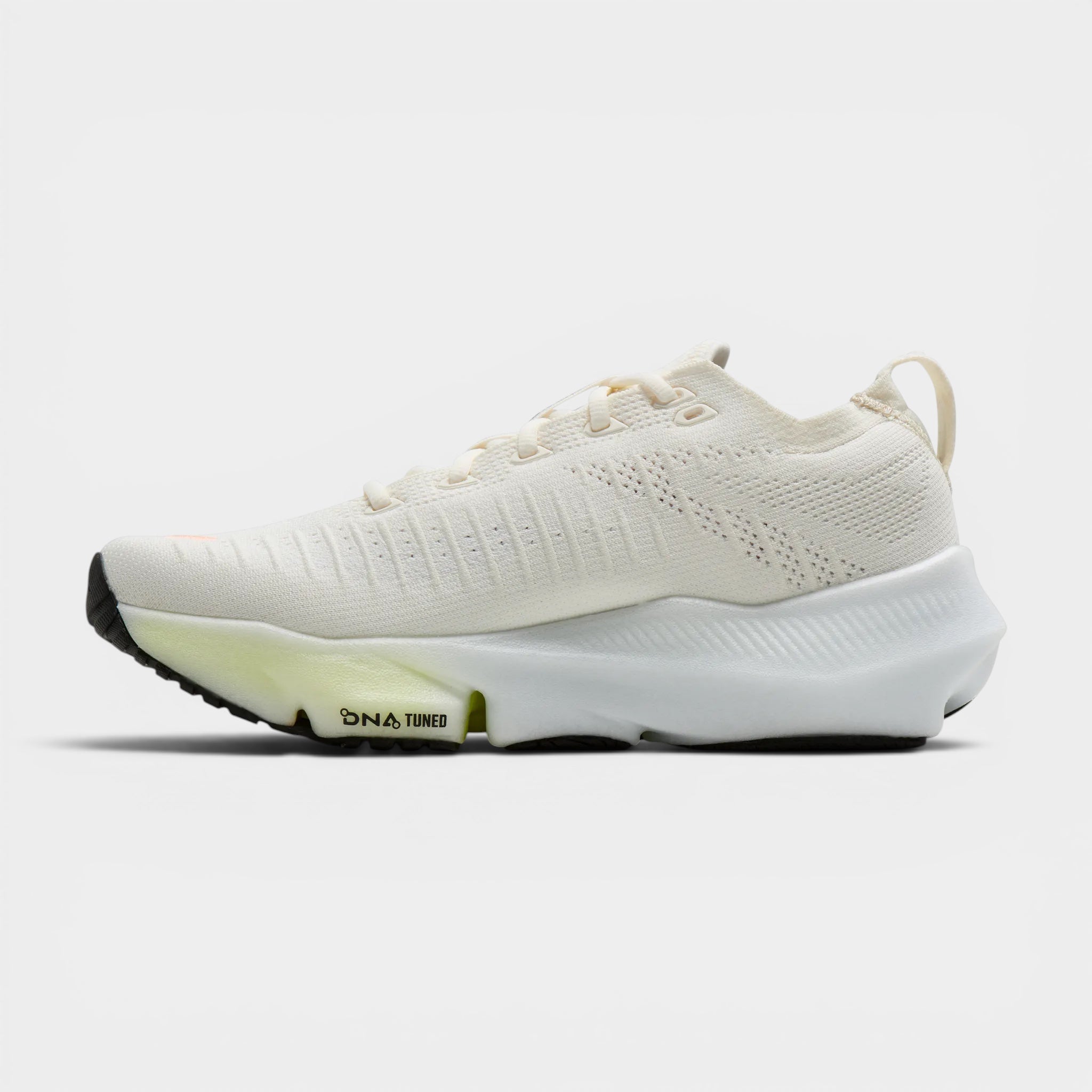 Glycerin Flex