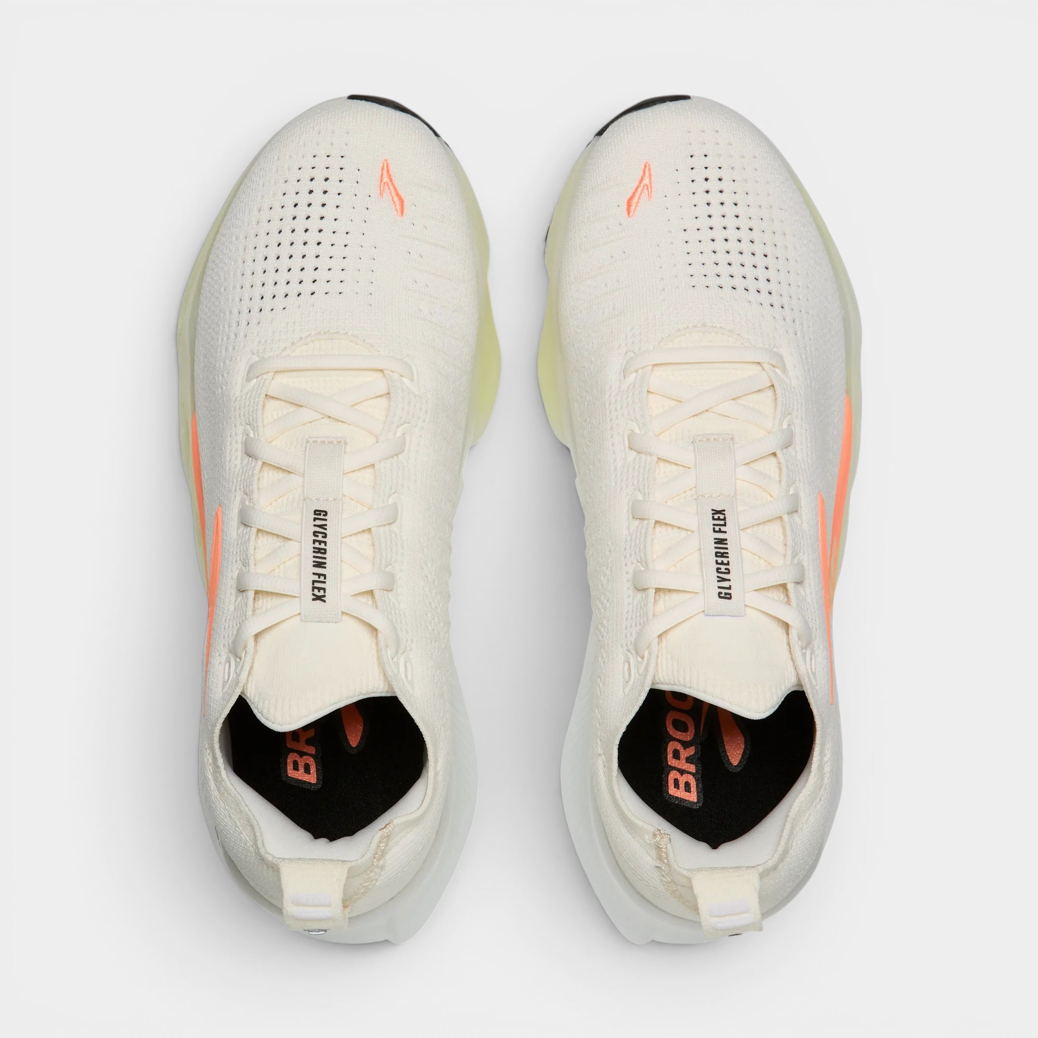 Glycerin Flex