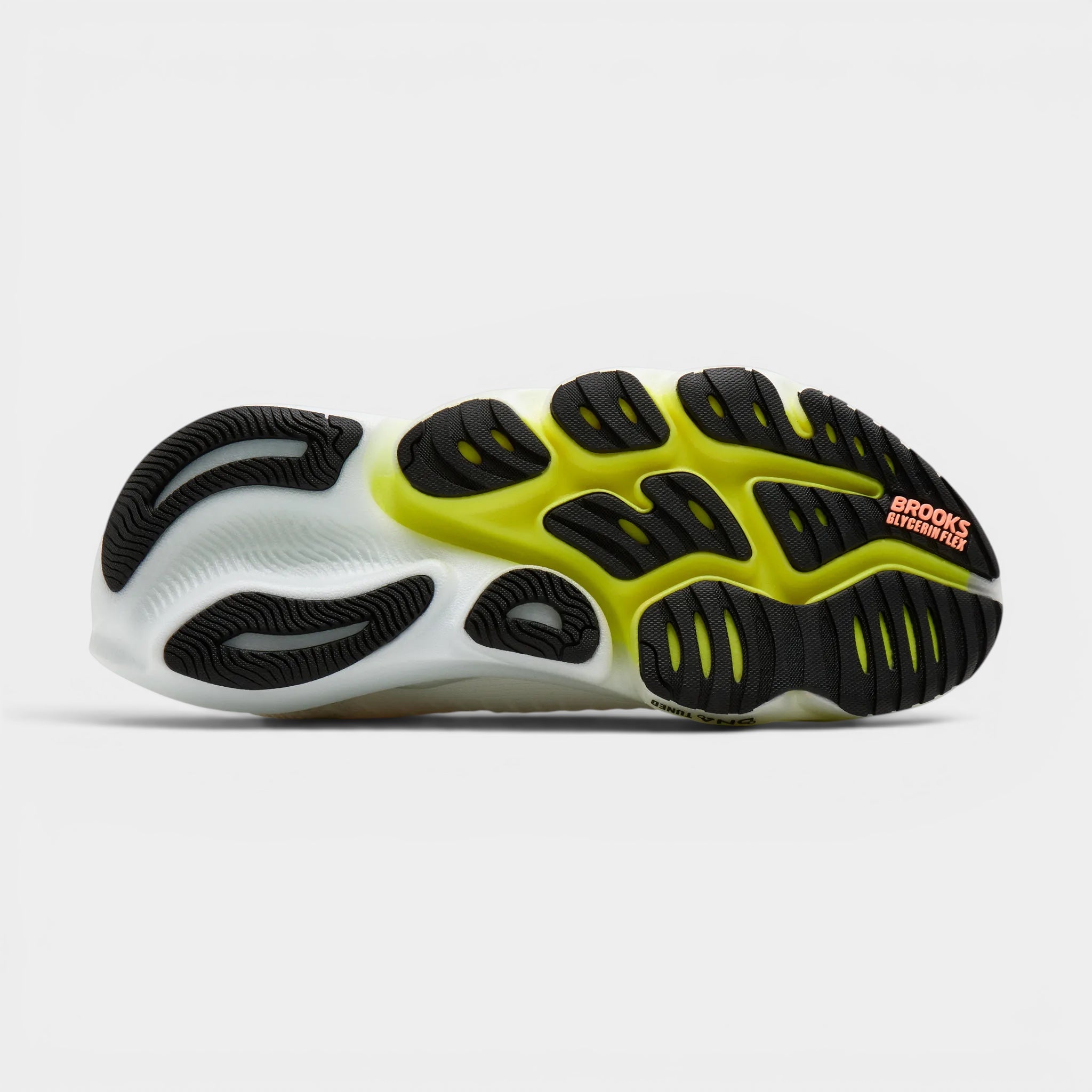 Glycerin Flex