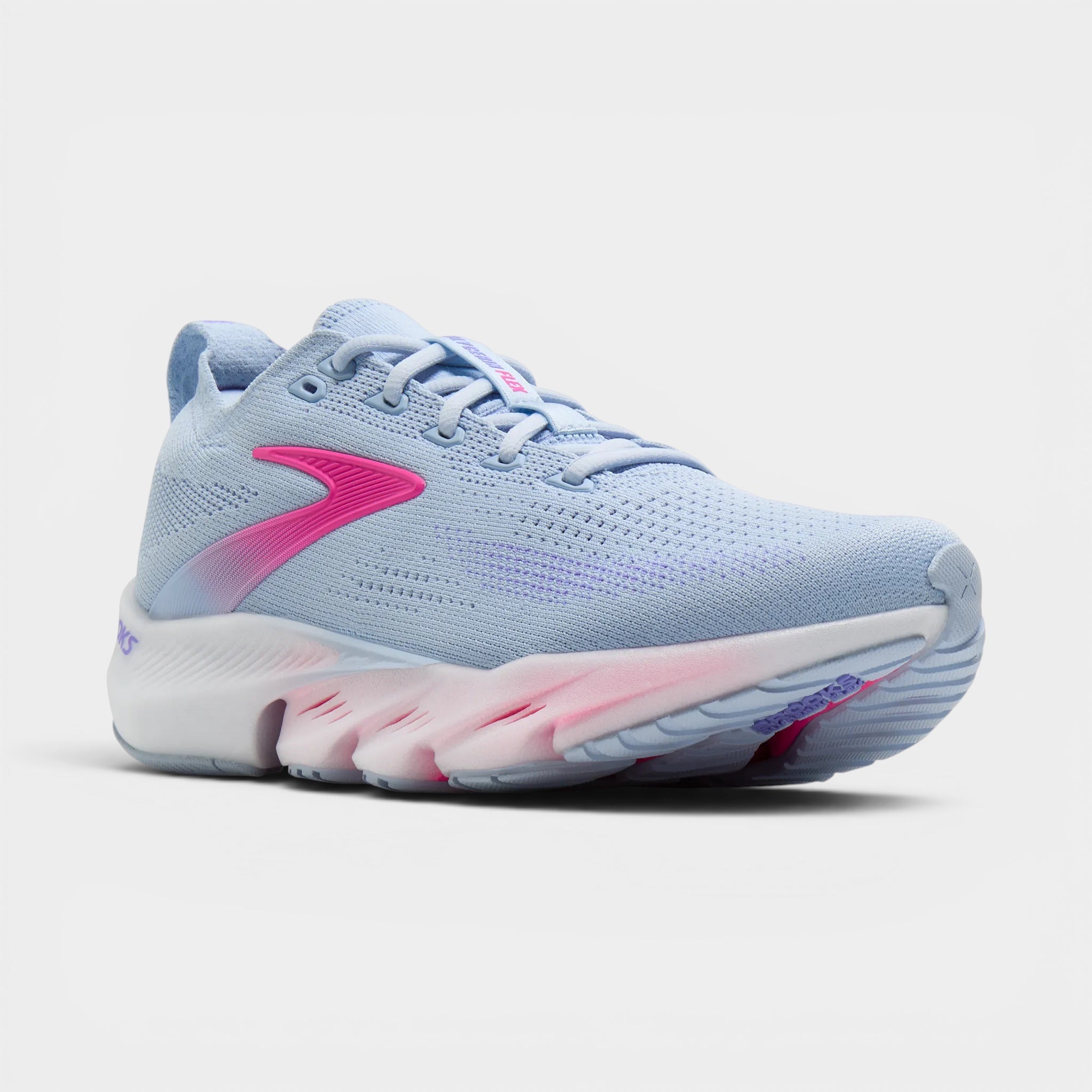 Glycerin Flex
