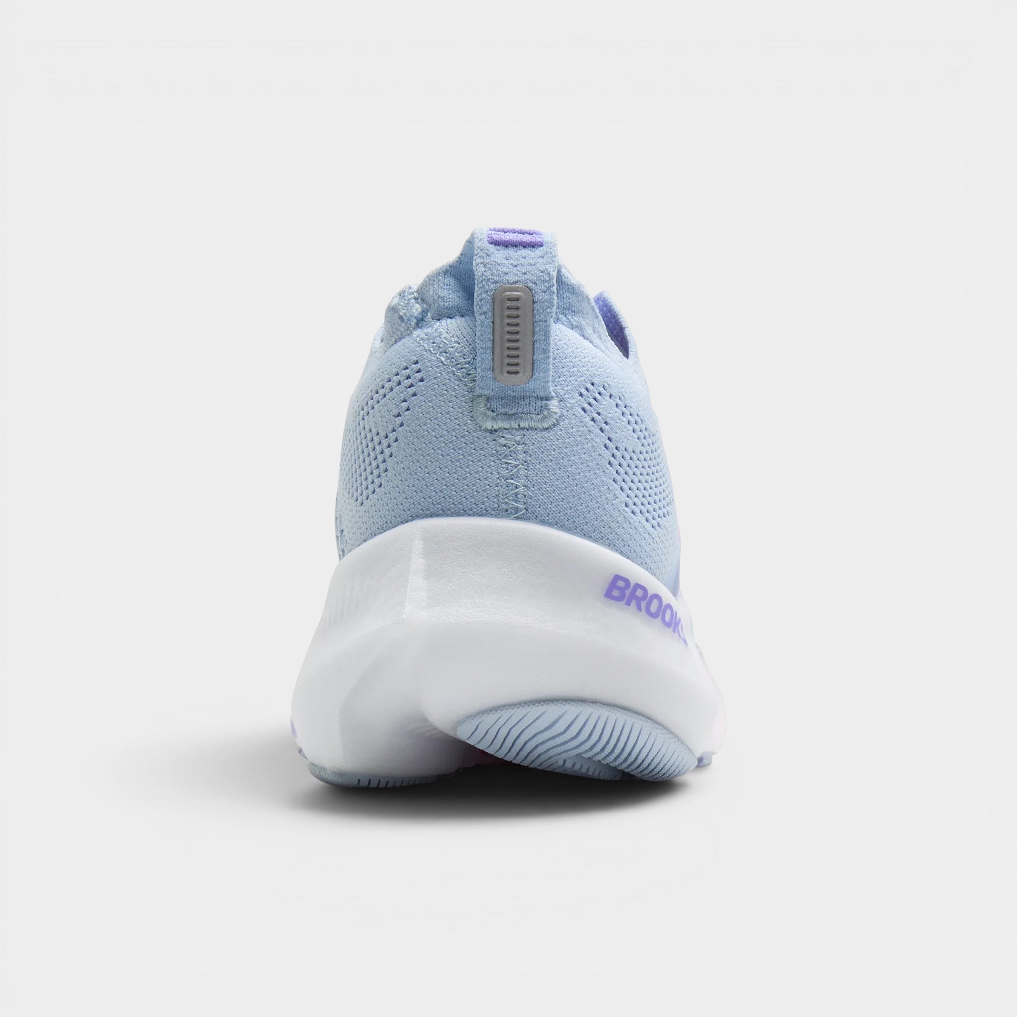 Glycerin Flex