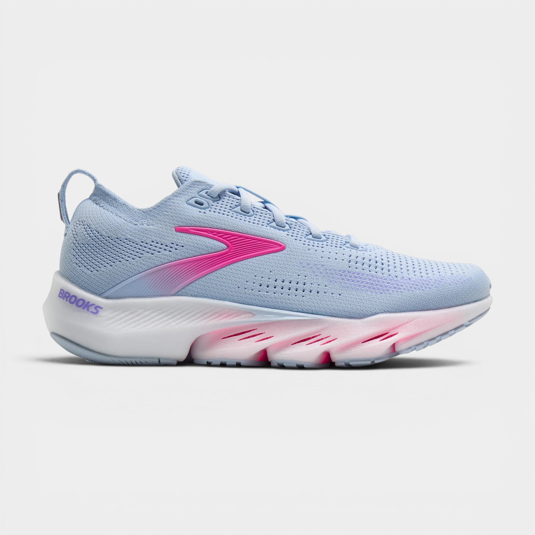 Glycerin Flex
