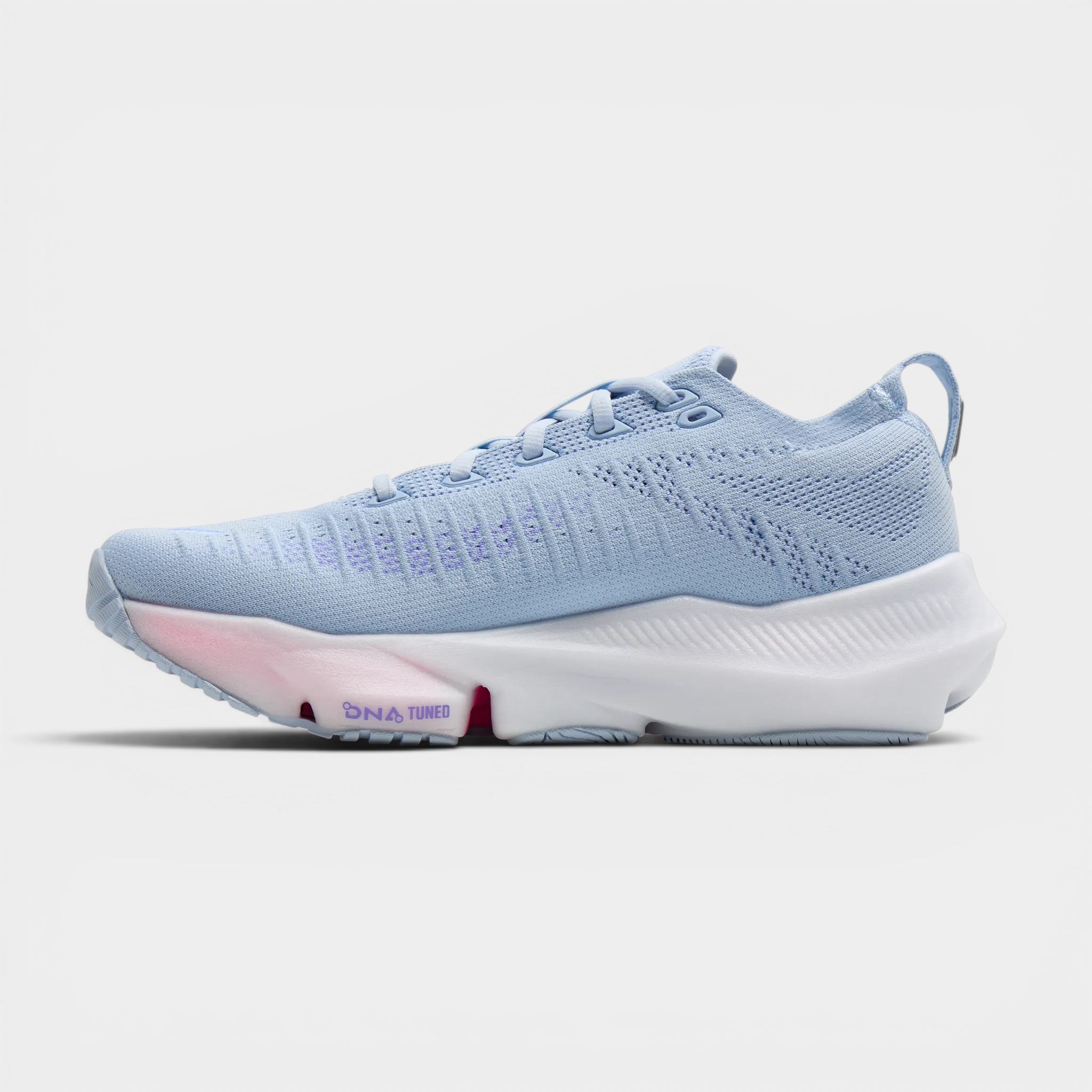 Glycerin Flex