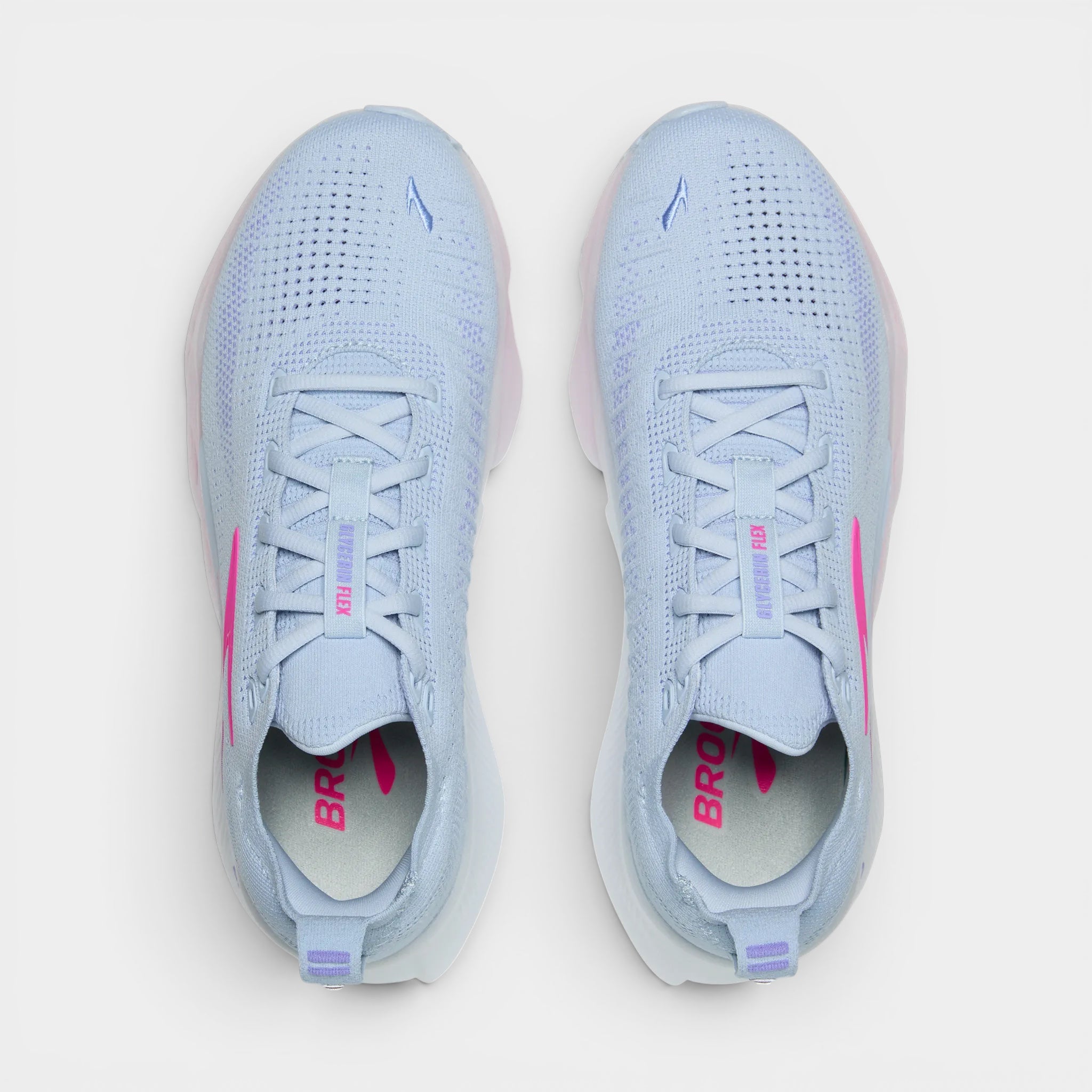 Glycerin Flex