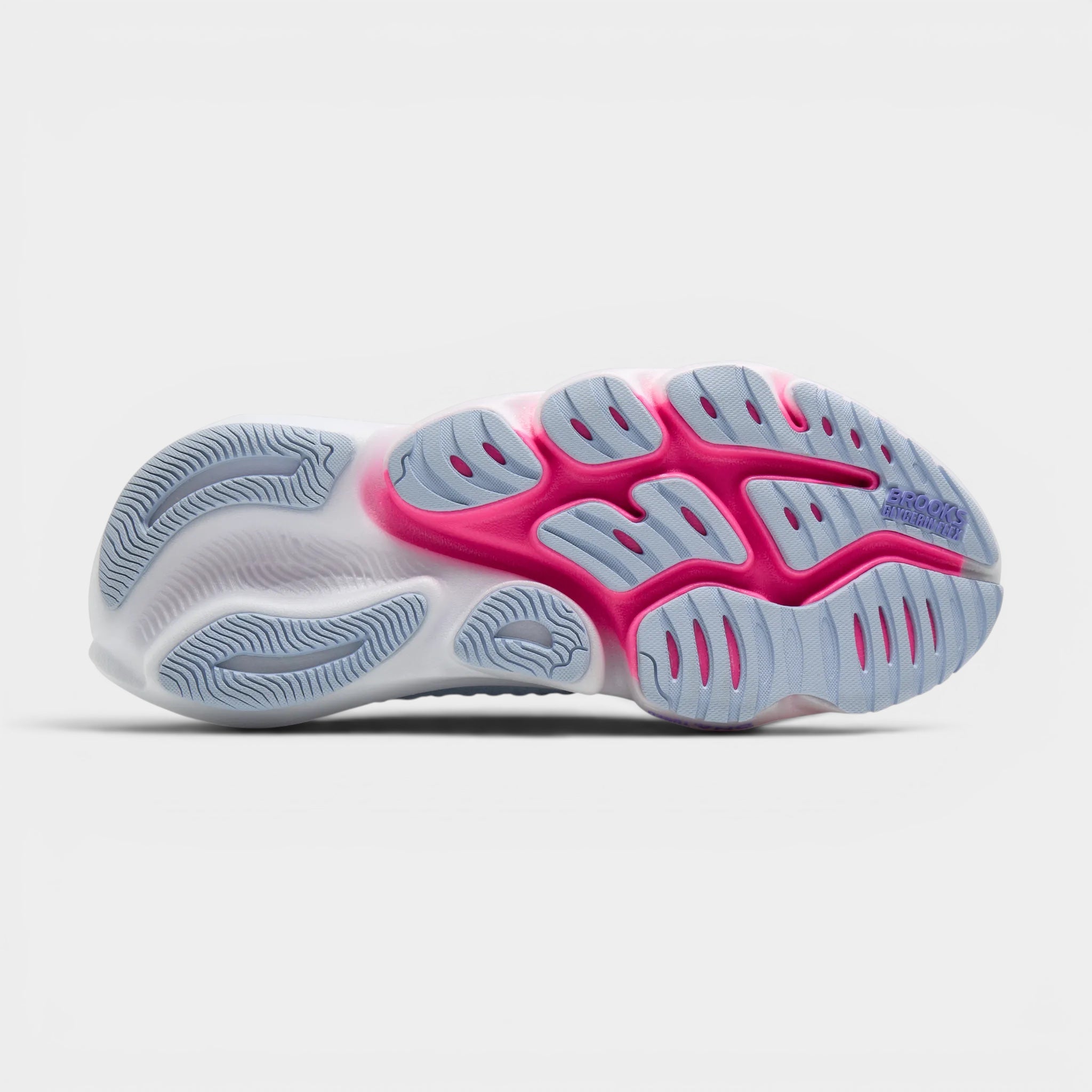 Glycerin Flex