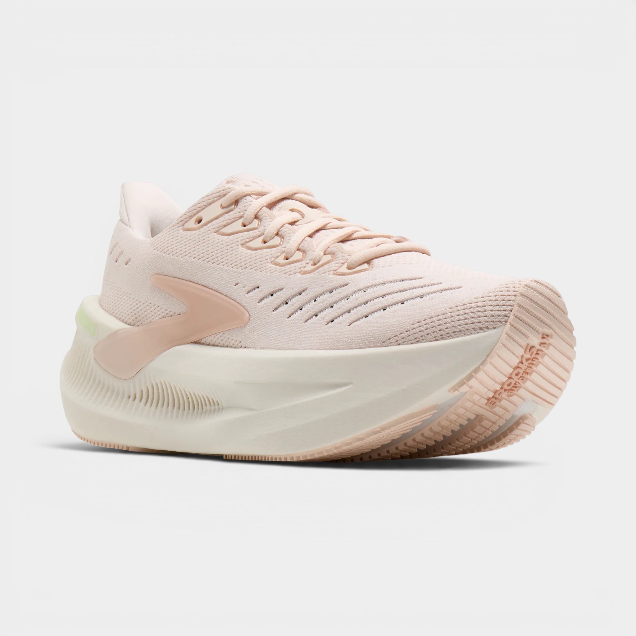 Glycerin Max 2