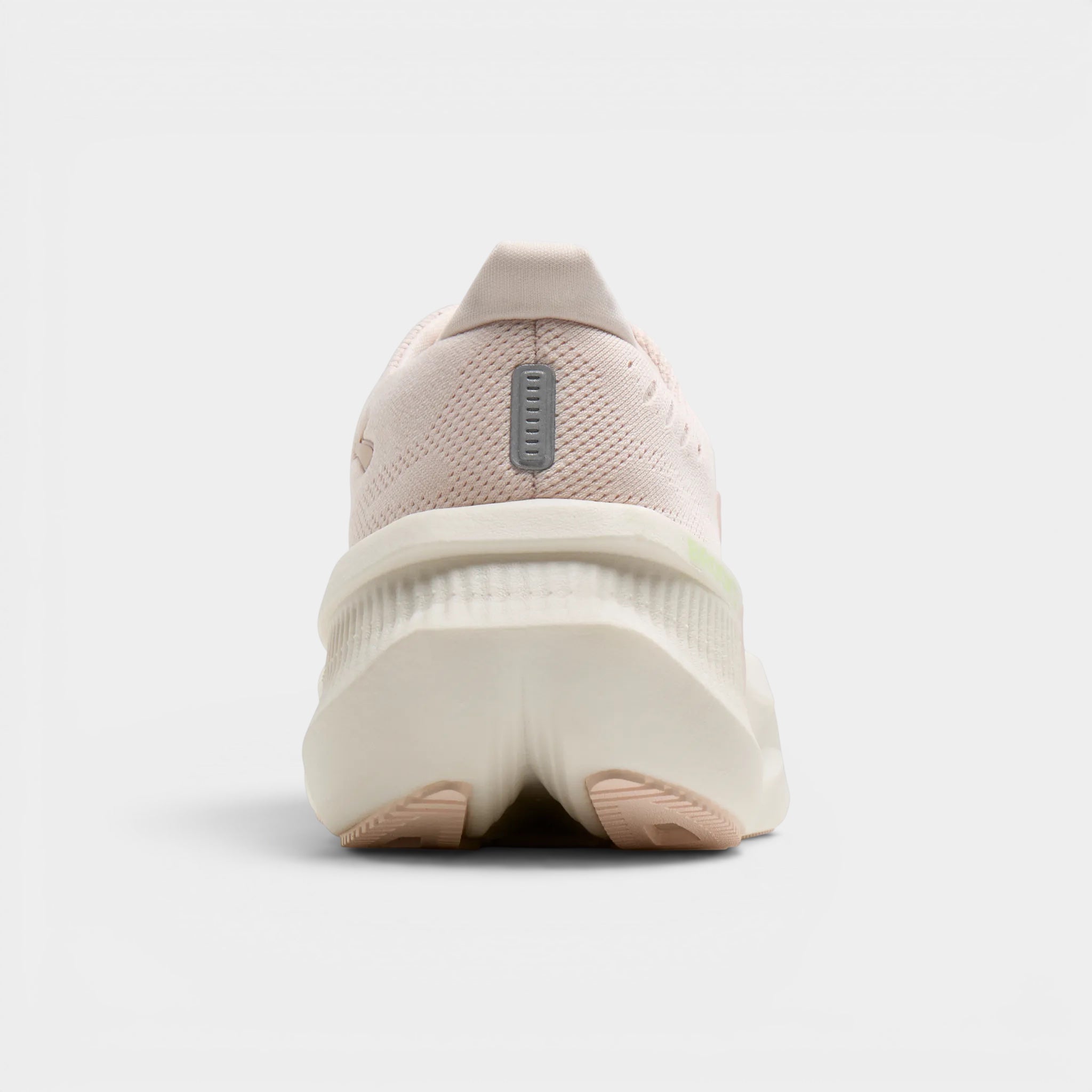Glycerin Max 2