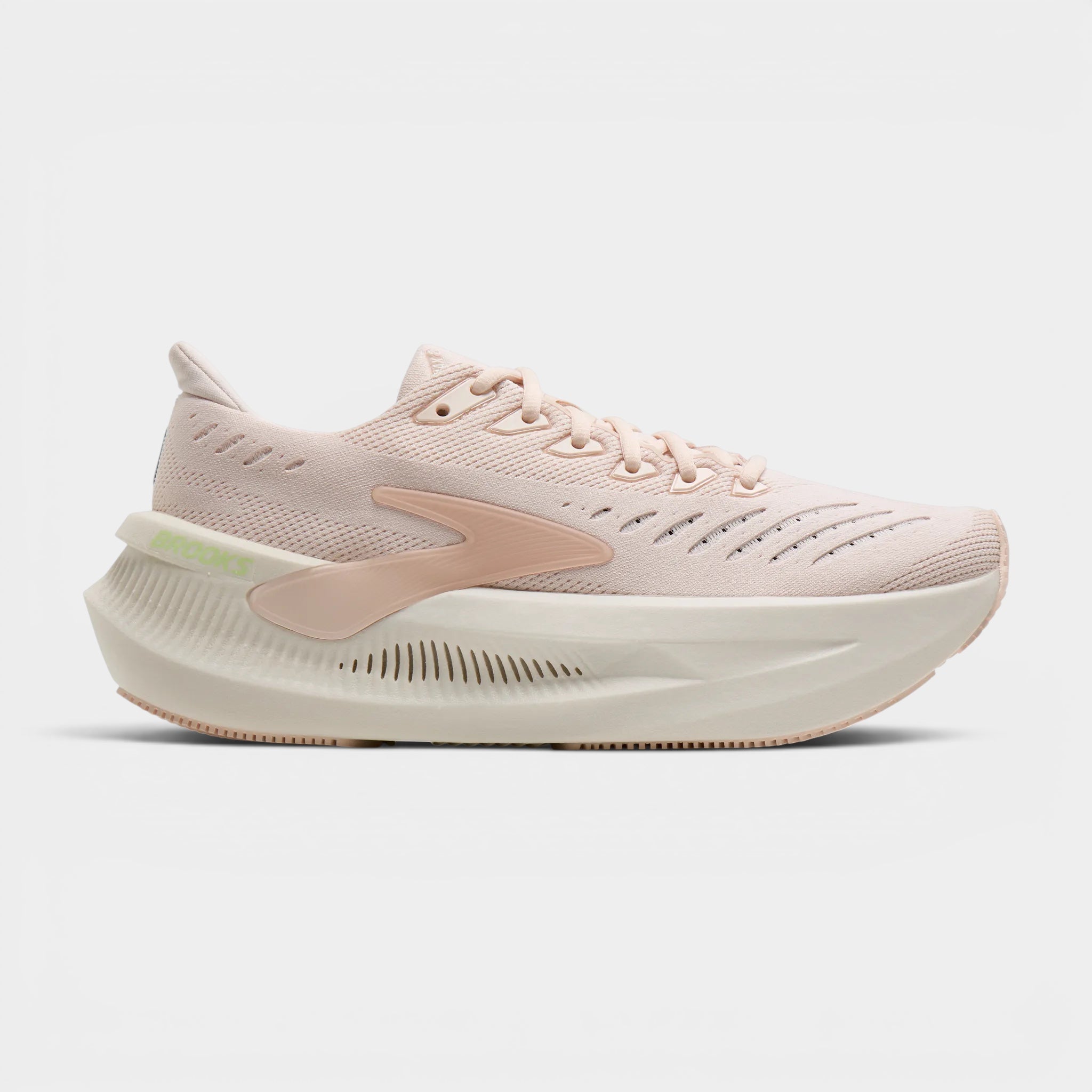 Glycerin Max 2