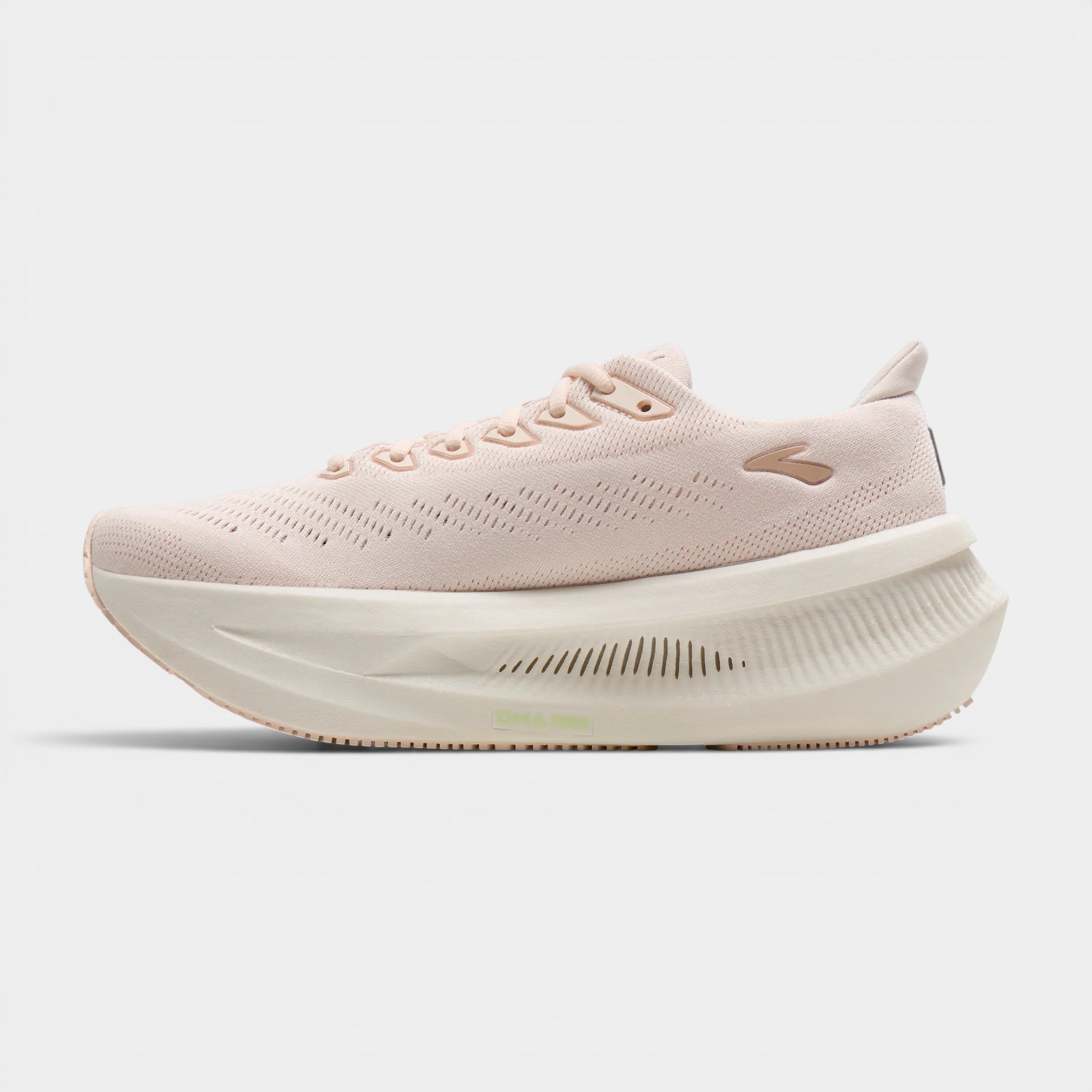 Glycerin Max 2