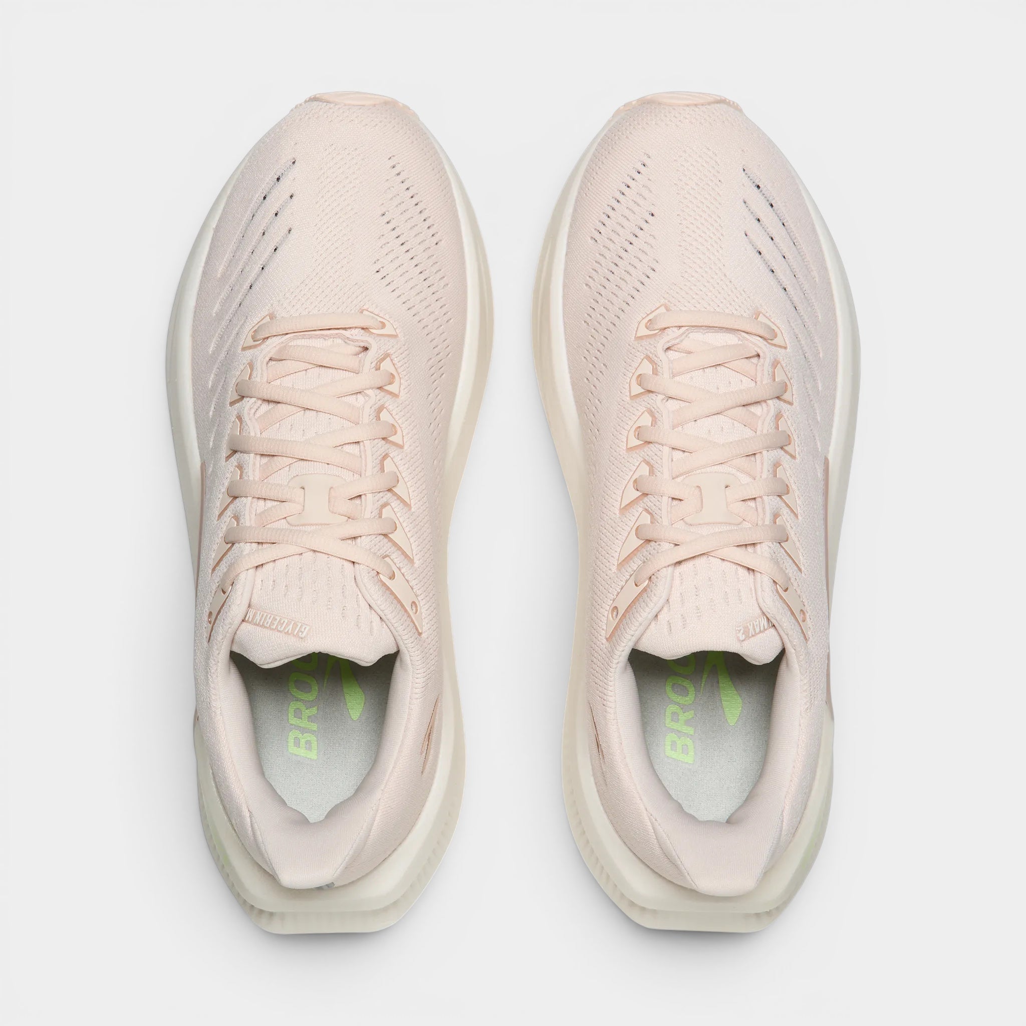 Glycerin Max 2