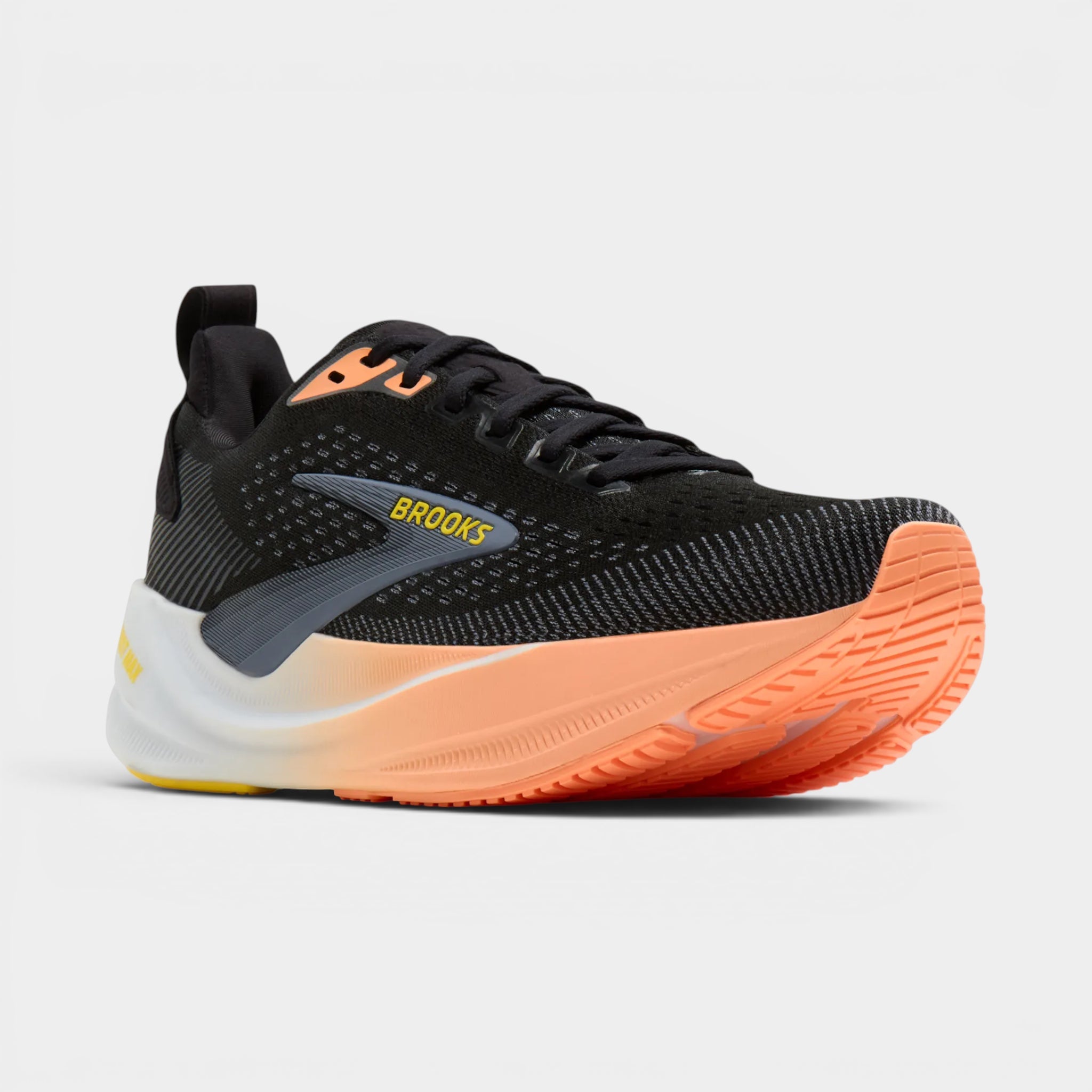 Ghost Max 4
