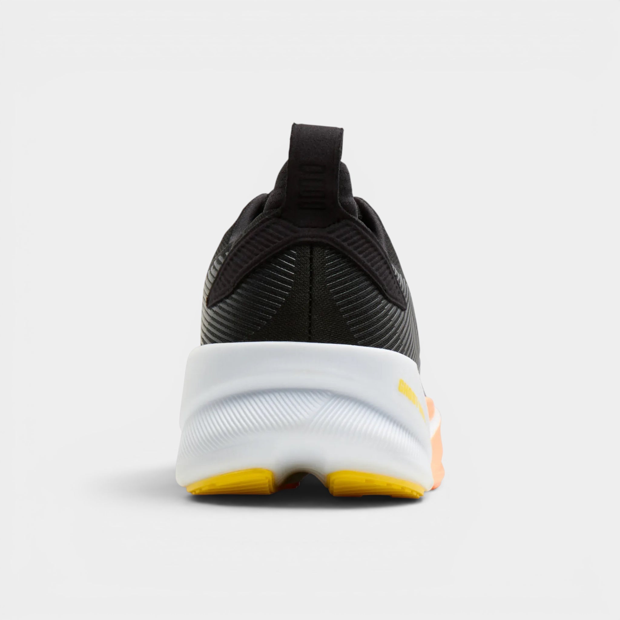 Ghost Max 4