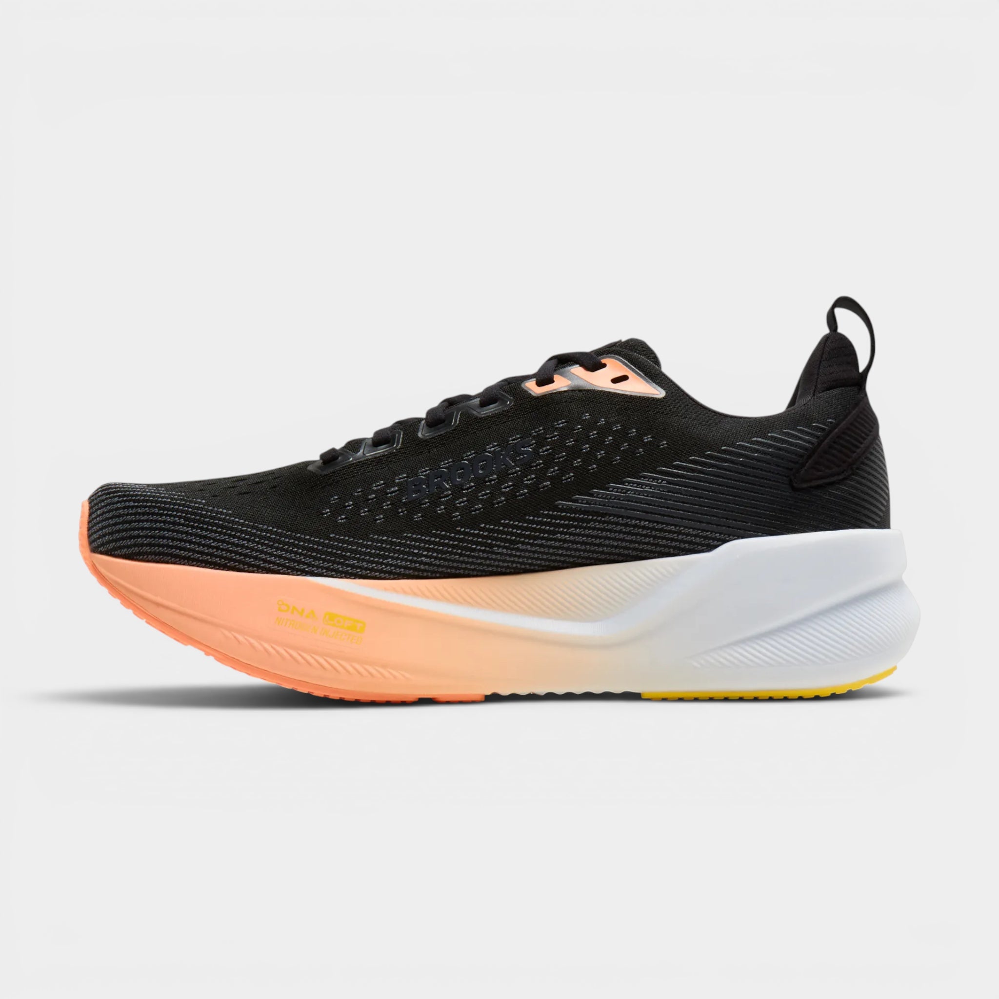 Ghost Max 4