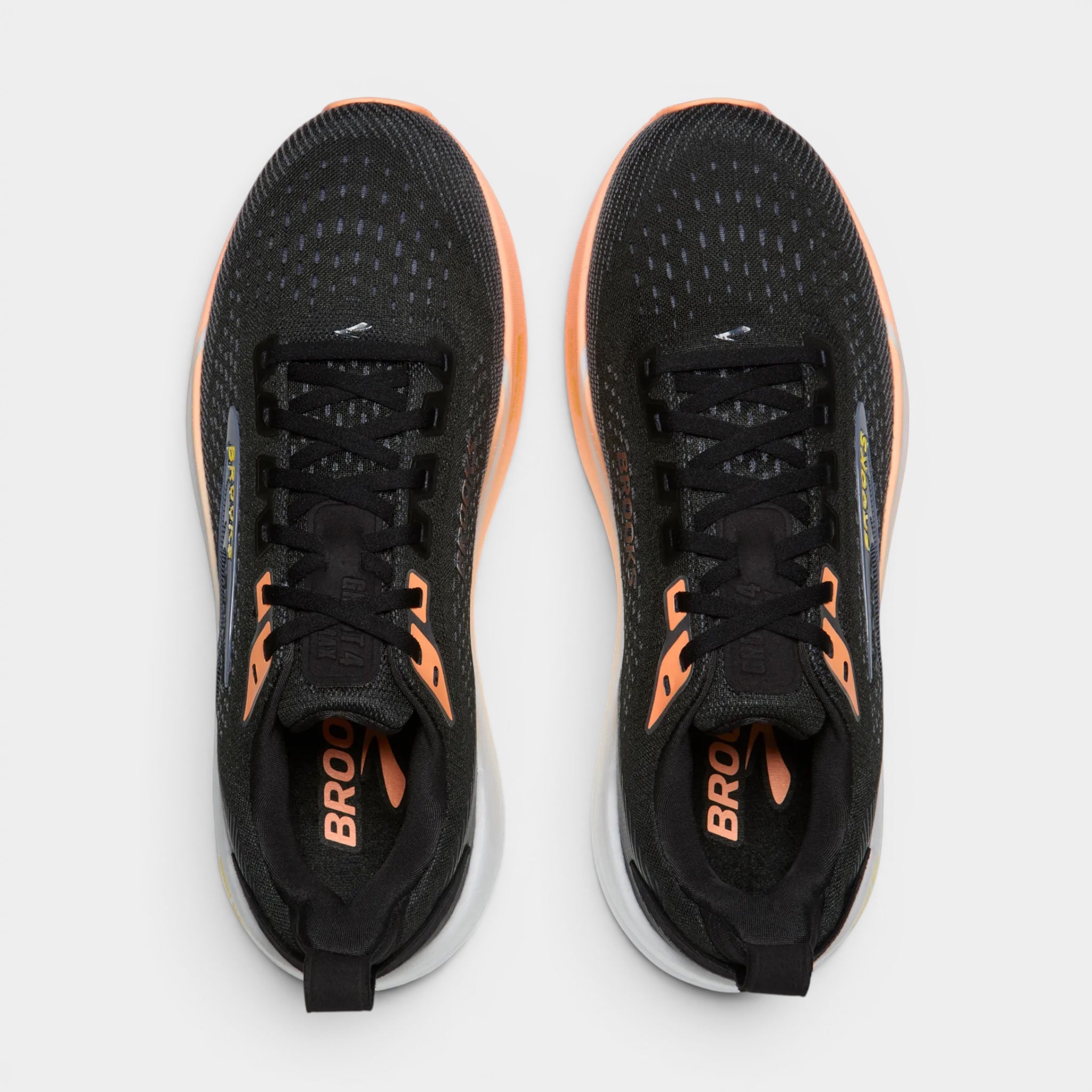 Ghost Max 4