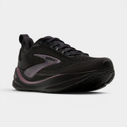 Ghost Max 4
