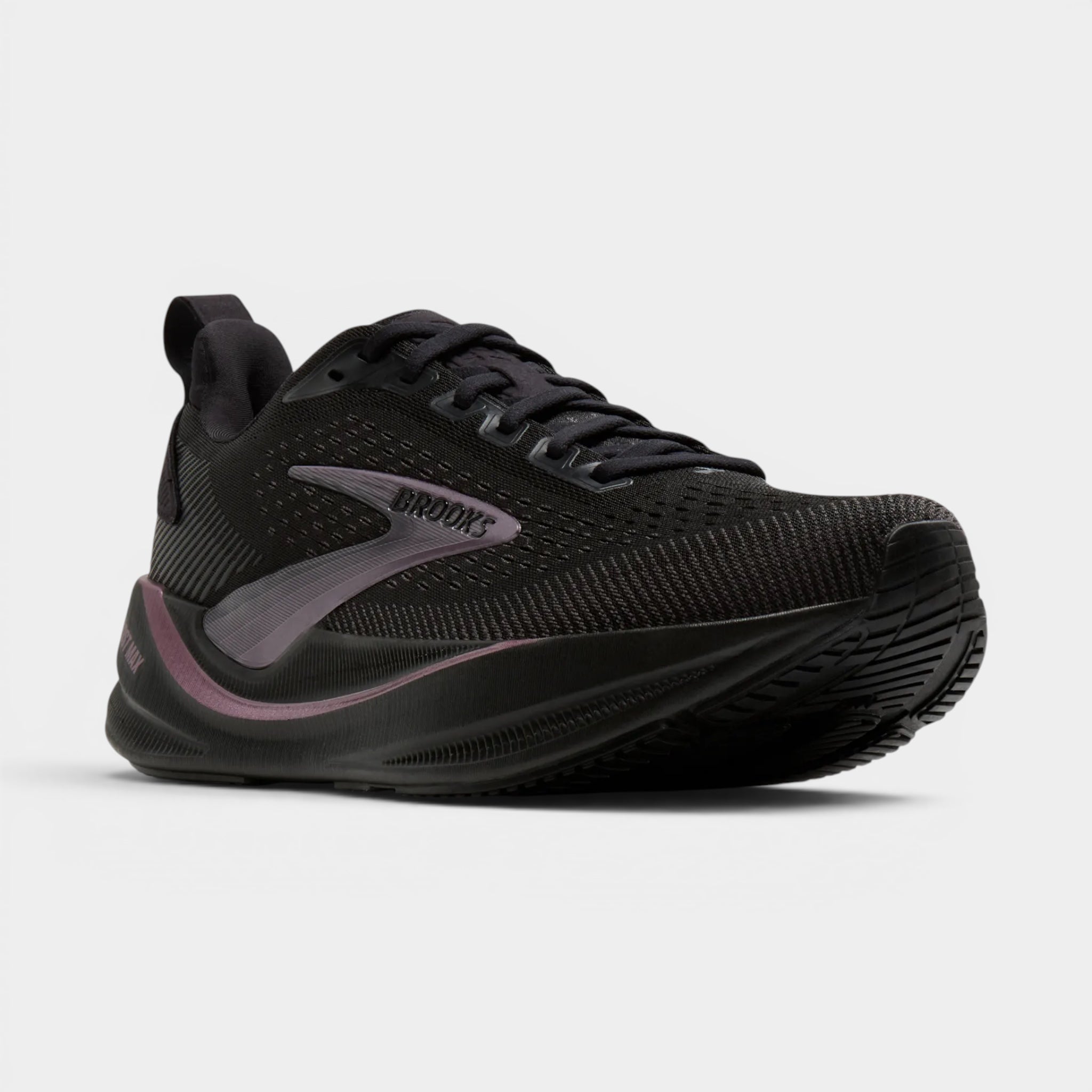 Ghost Max 4