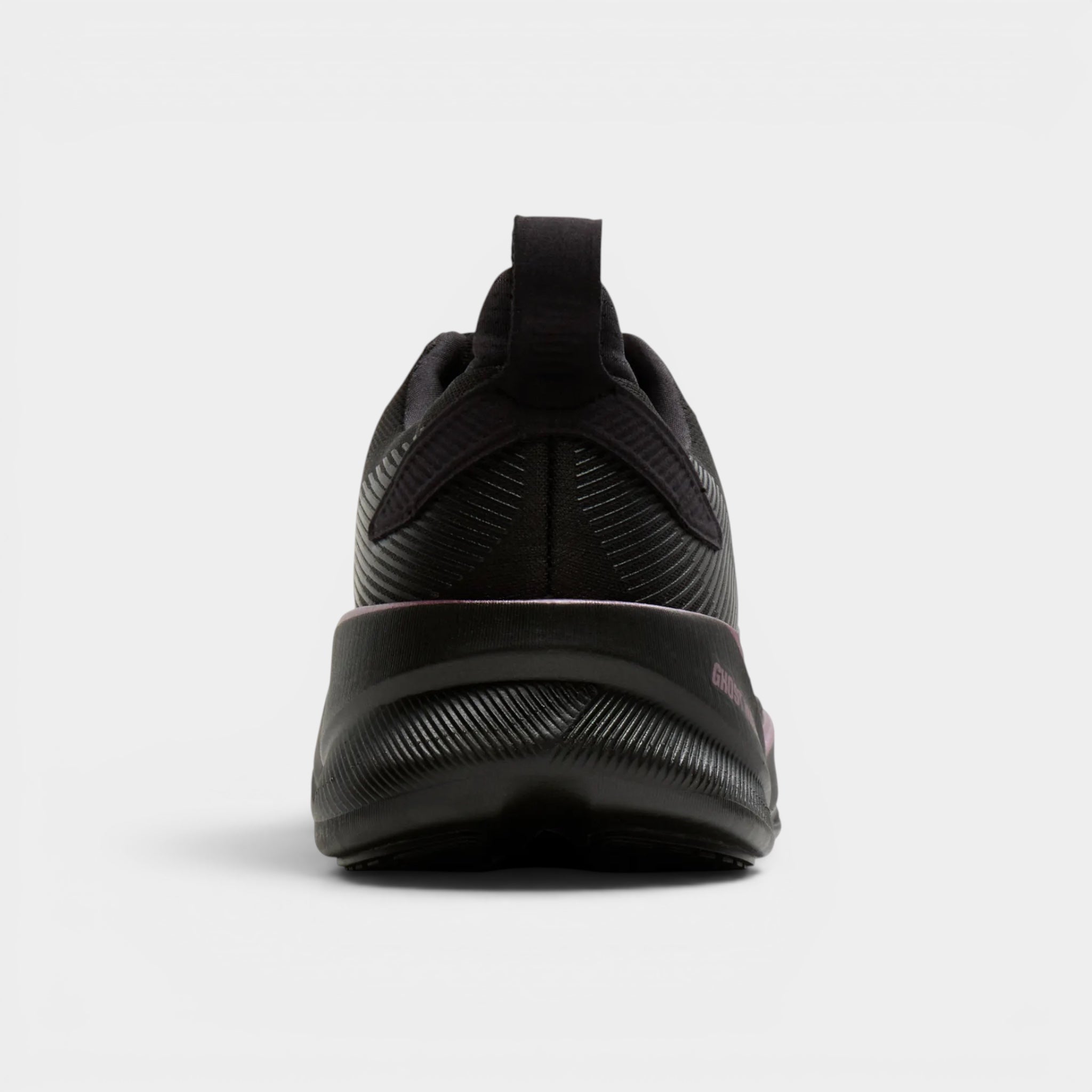 Ghost Max 4
