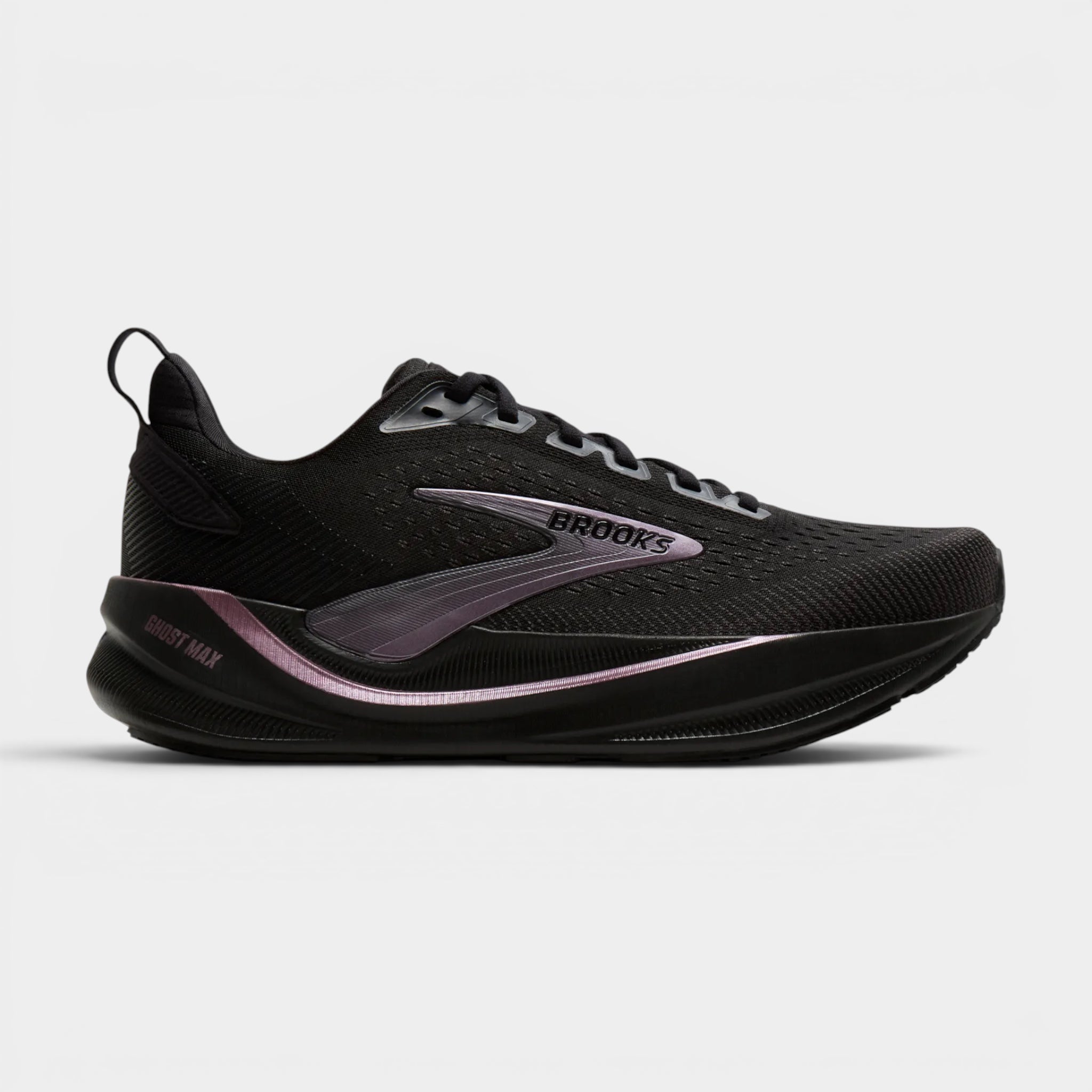 Ghost Max 4