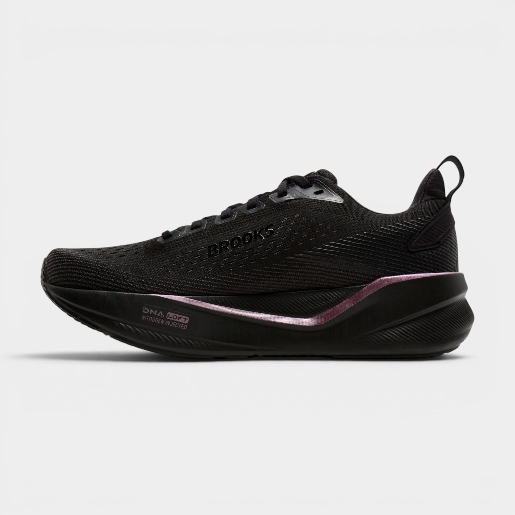 Ghost Max 4