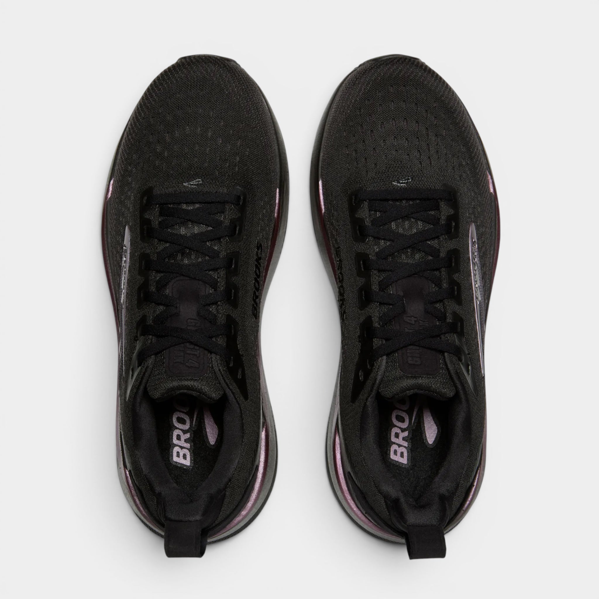 Ghost Max 4